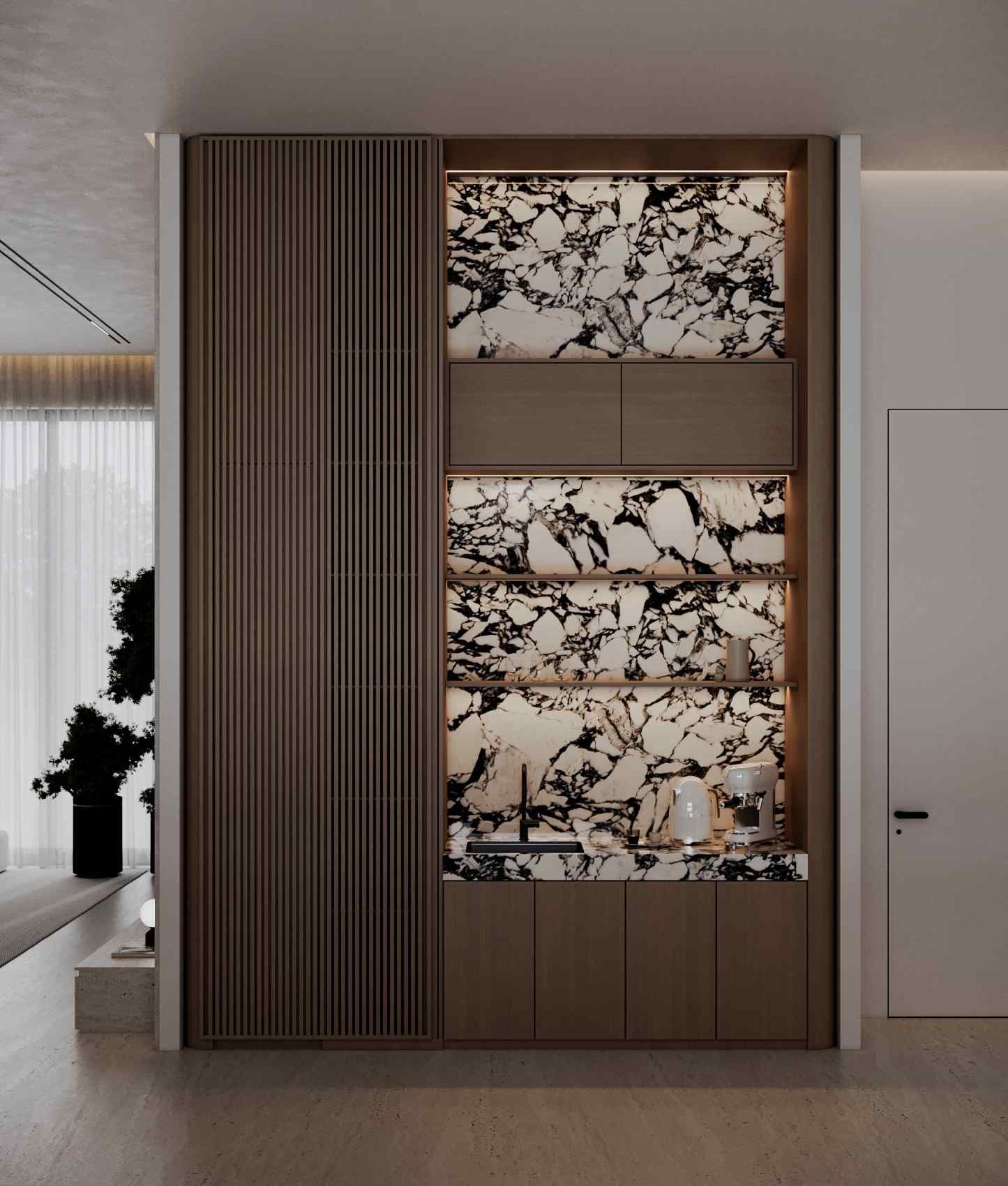 Family Hall - Image 148