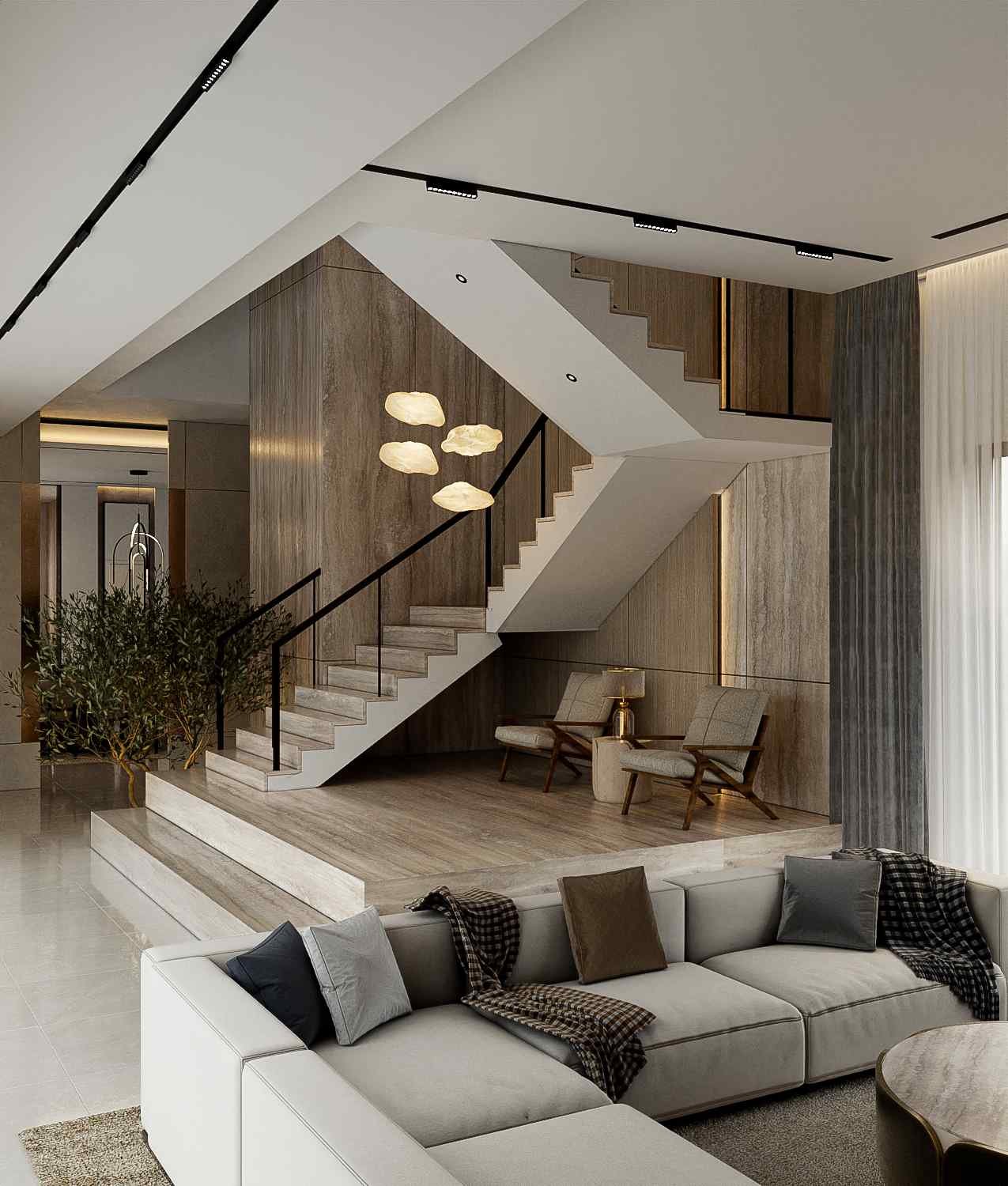 Family Hall - Image 162