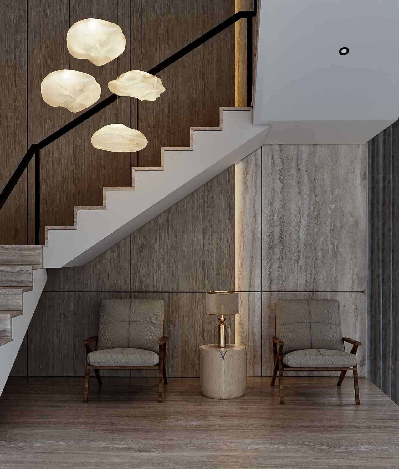 Family Hall - Image 163