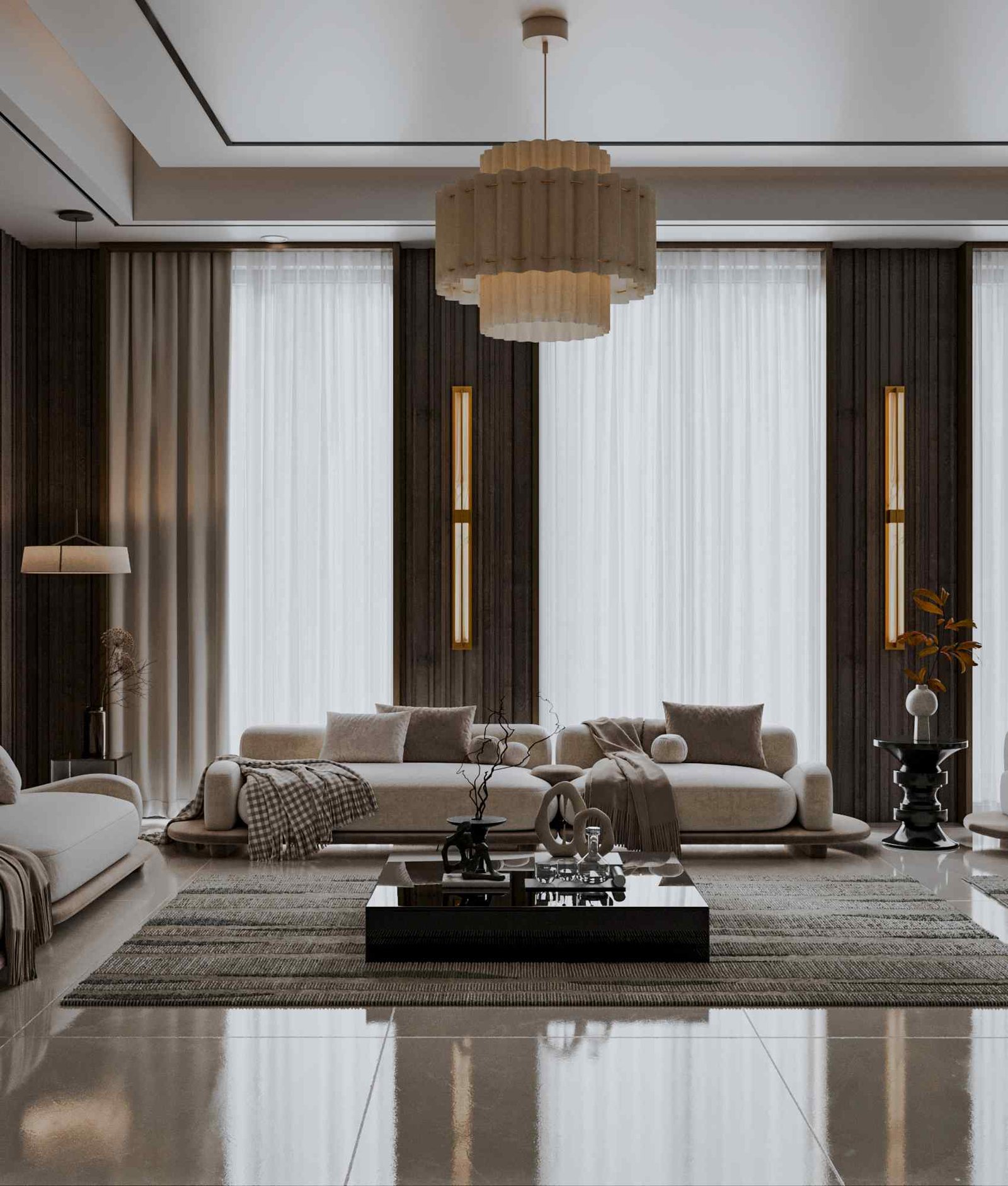 Family Hall - Image 29