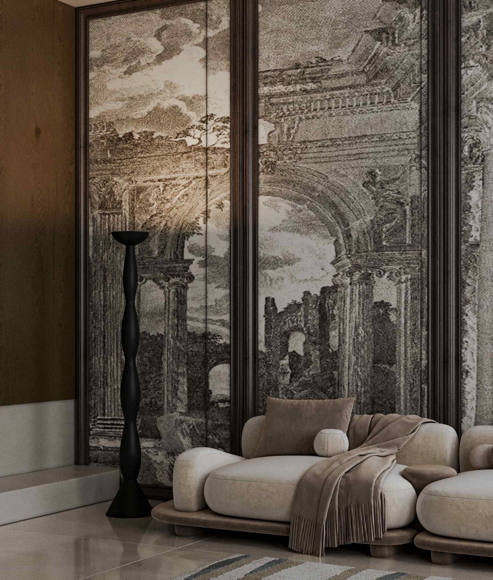 Family Hall - Image 30