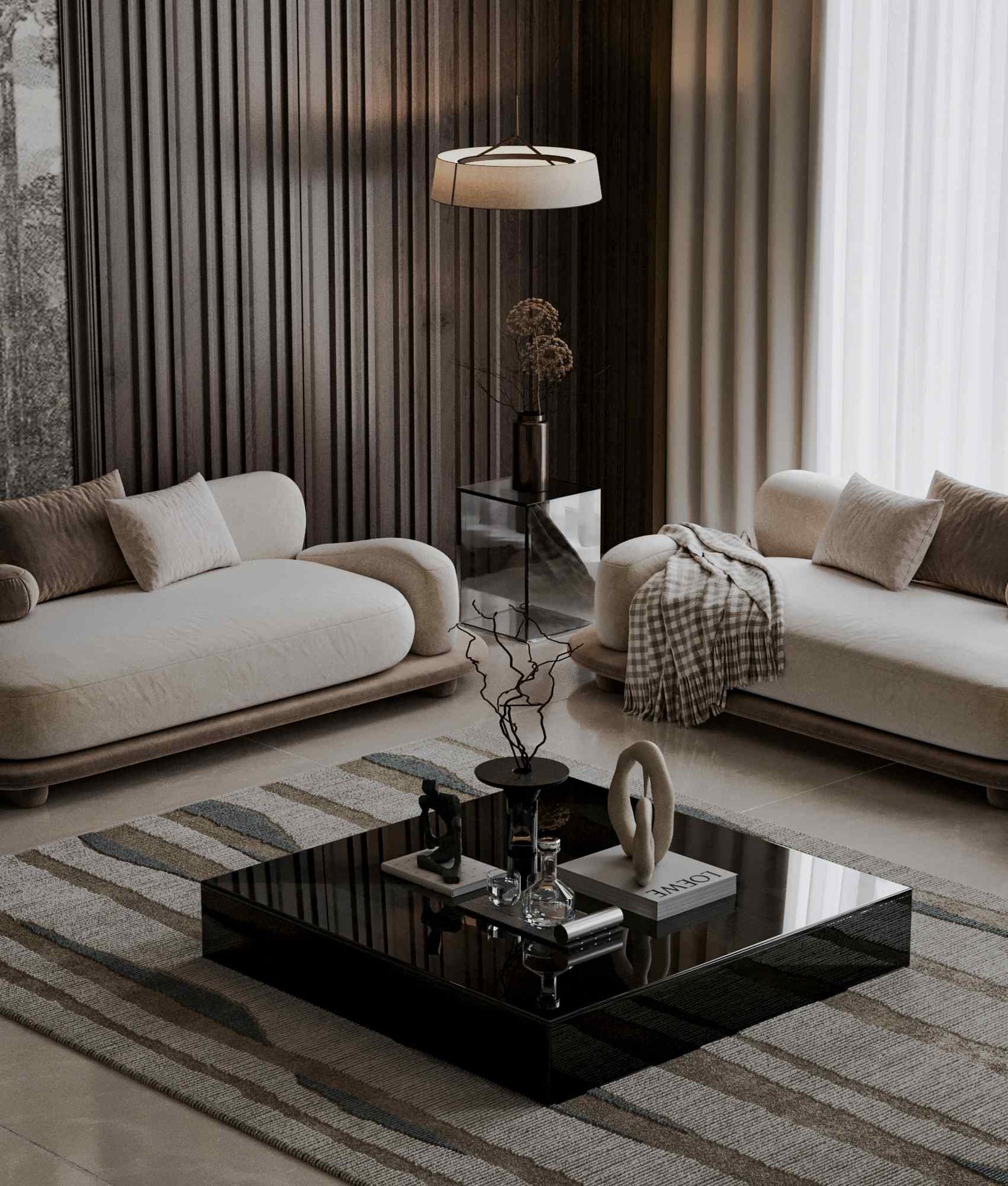 Family Hall - Image 31