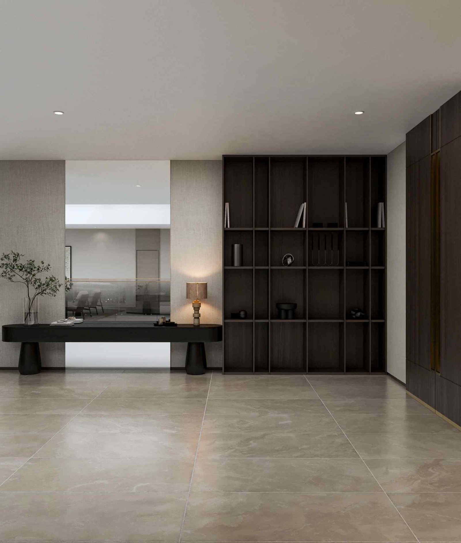 Family Hall - Image 37