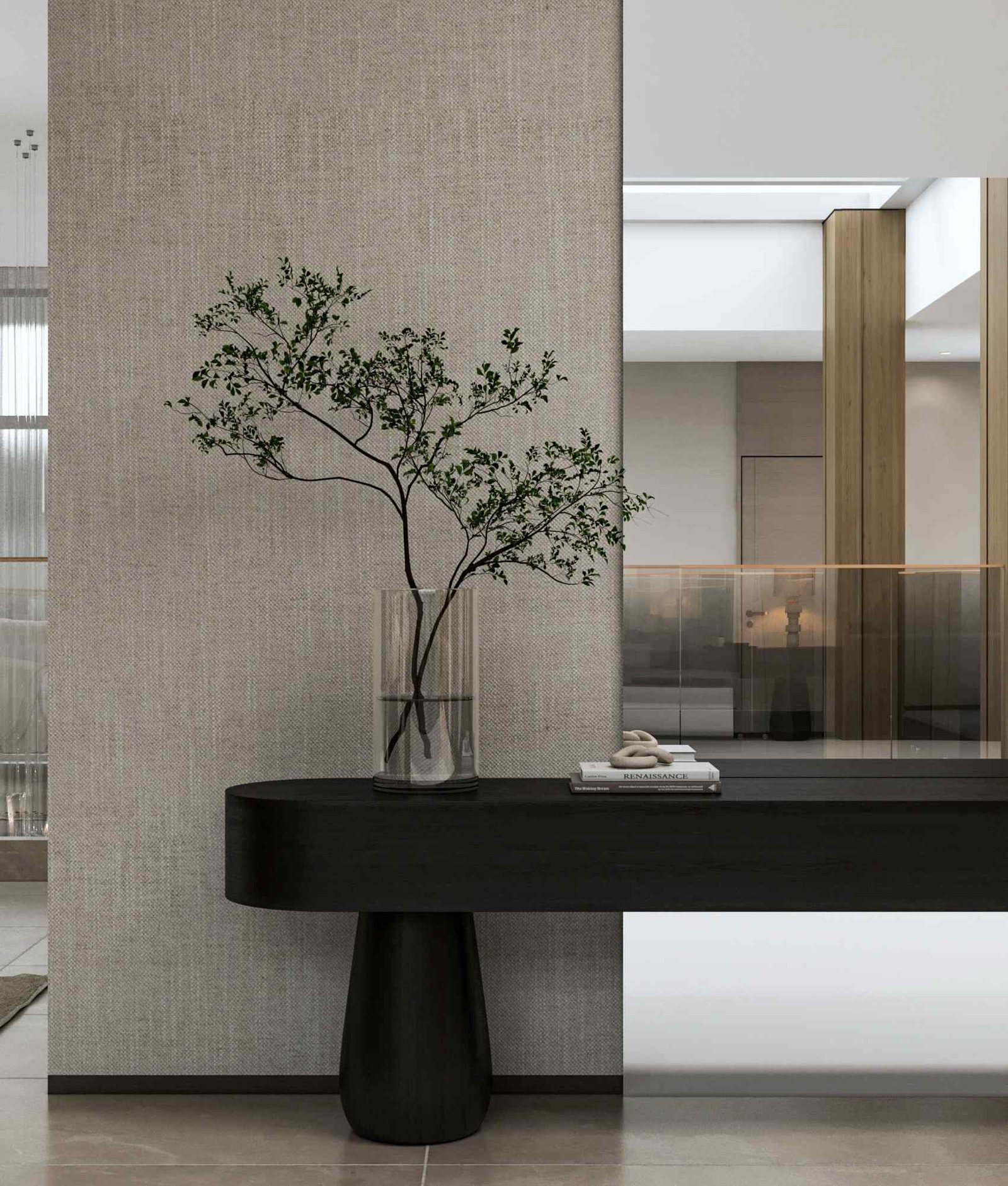 Family Hall - Image 40