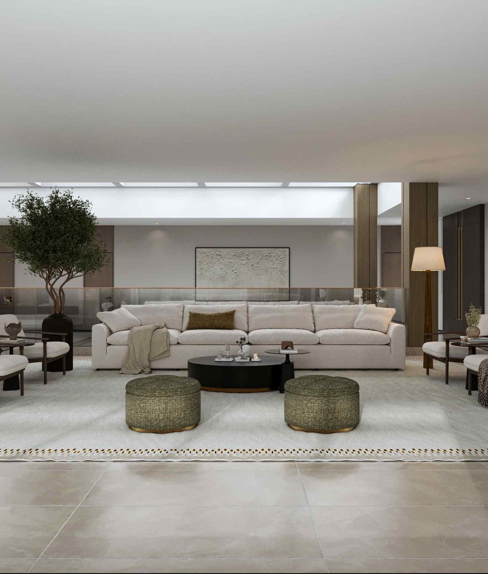 Family Hall - Image 42