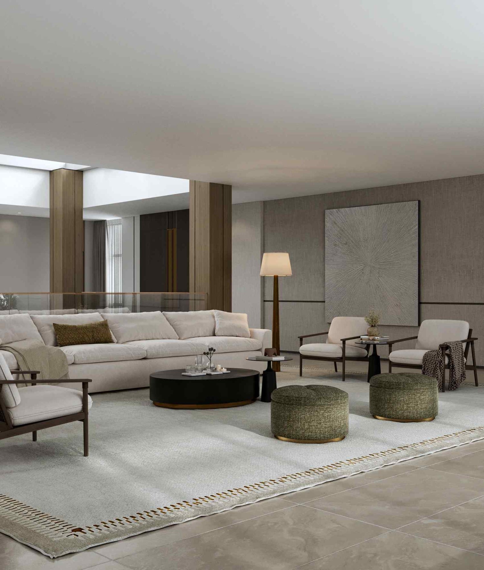 Family Hall - Image 46