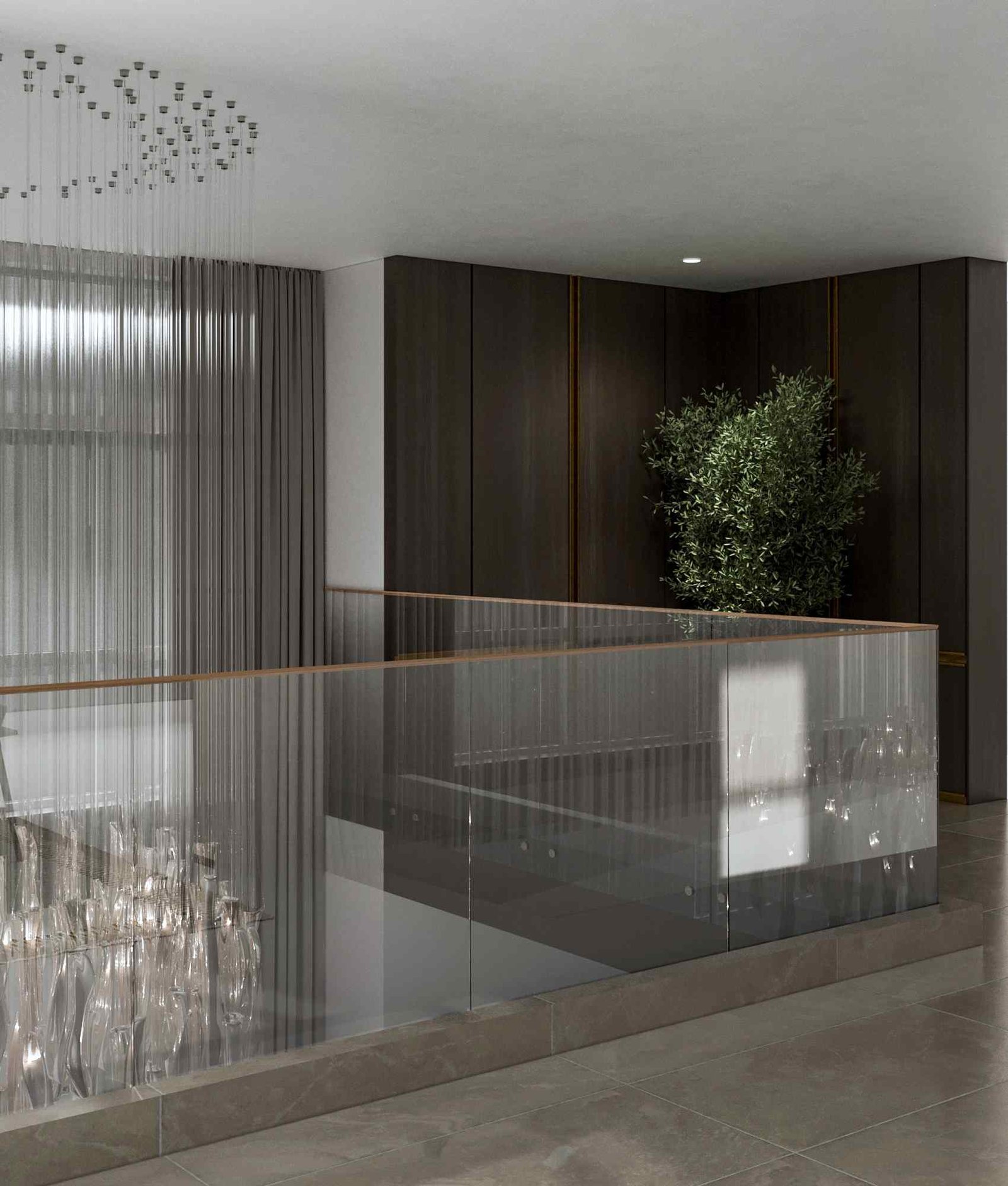 Family Hall - Image 47