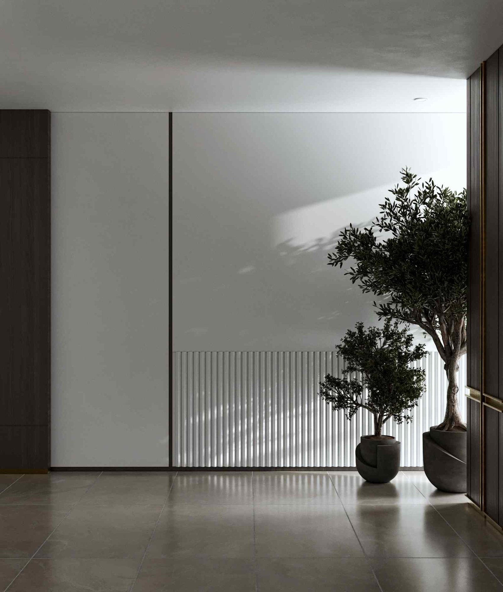 Family Hall - Image 49