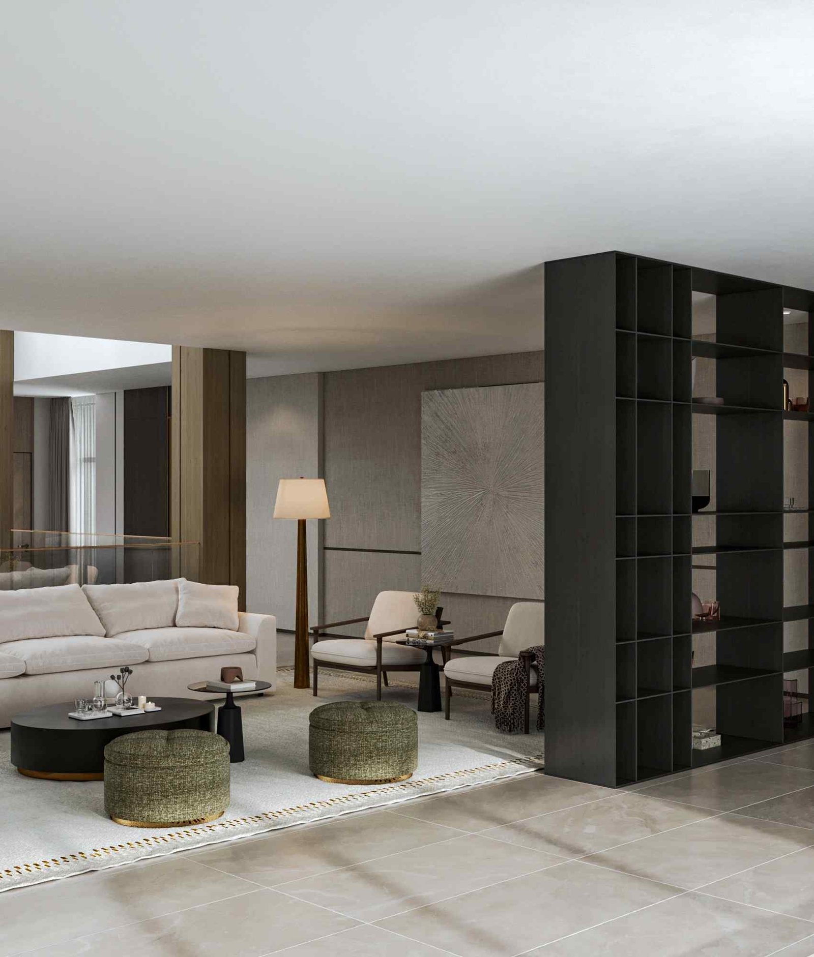 Family Hall - Image 55