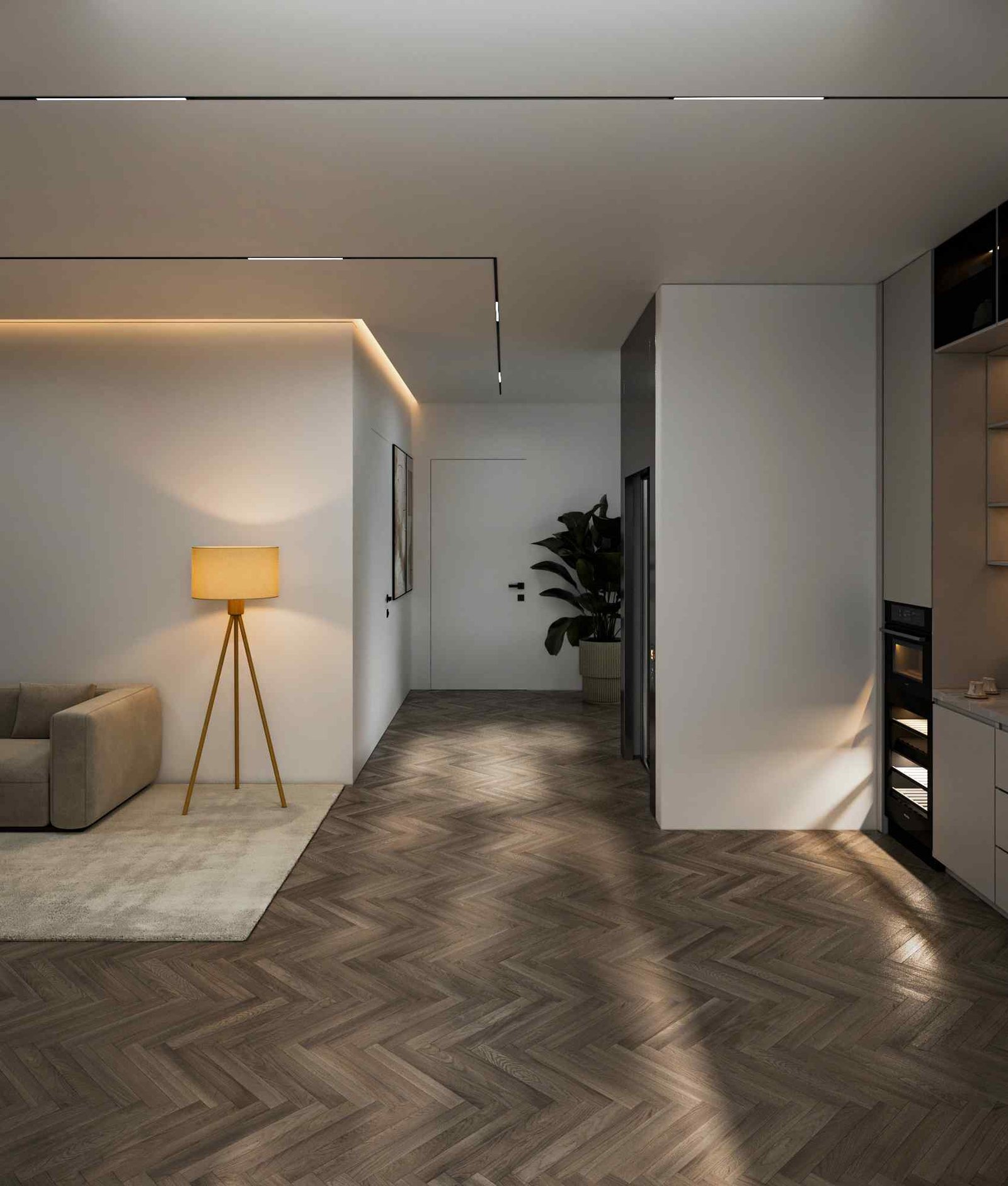 Family Hall - Image 70