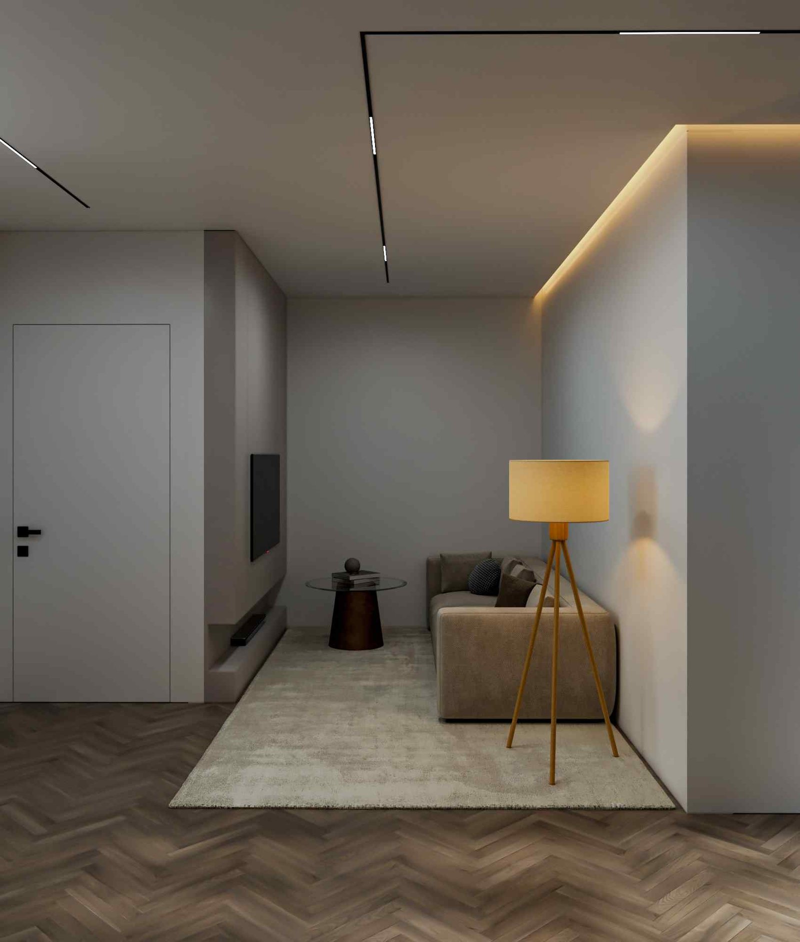 Family Hall - Image 72