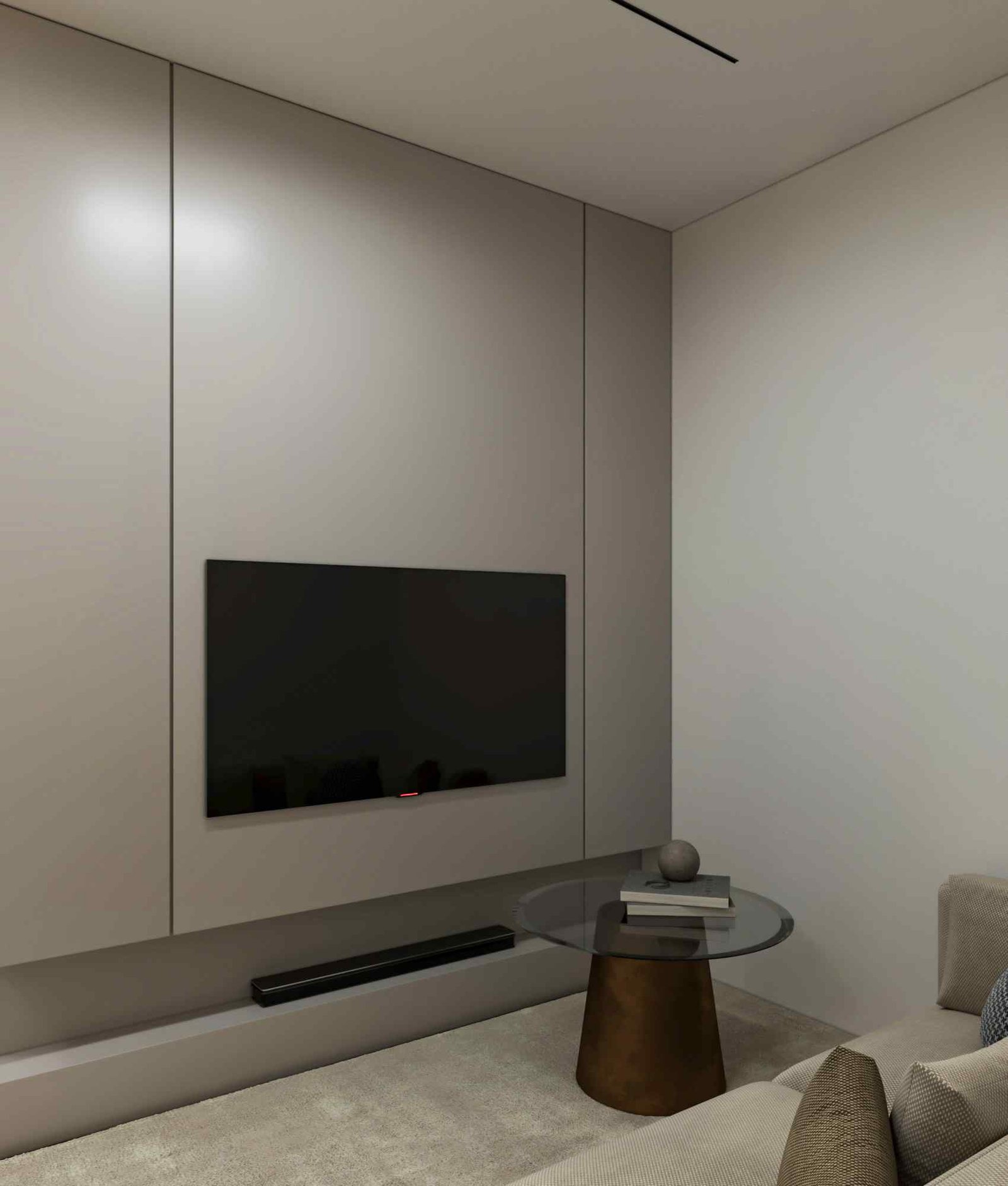 Family Hall - Image 73