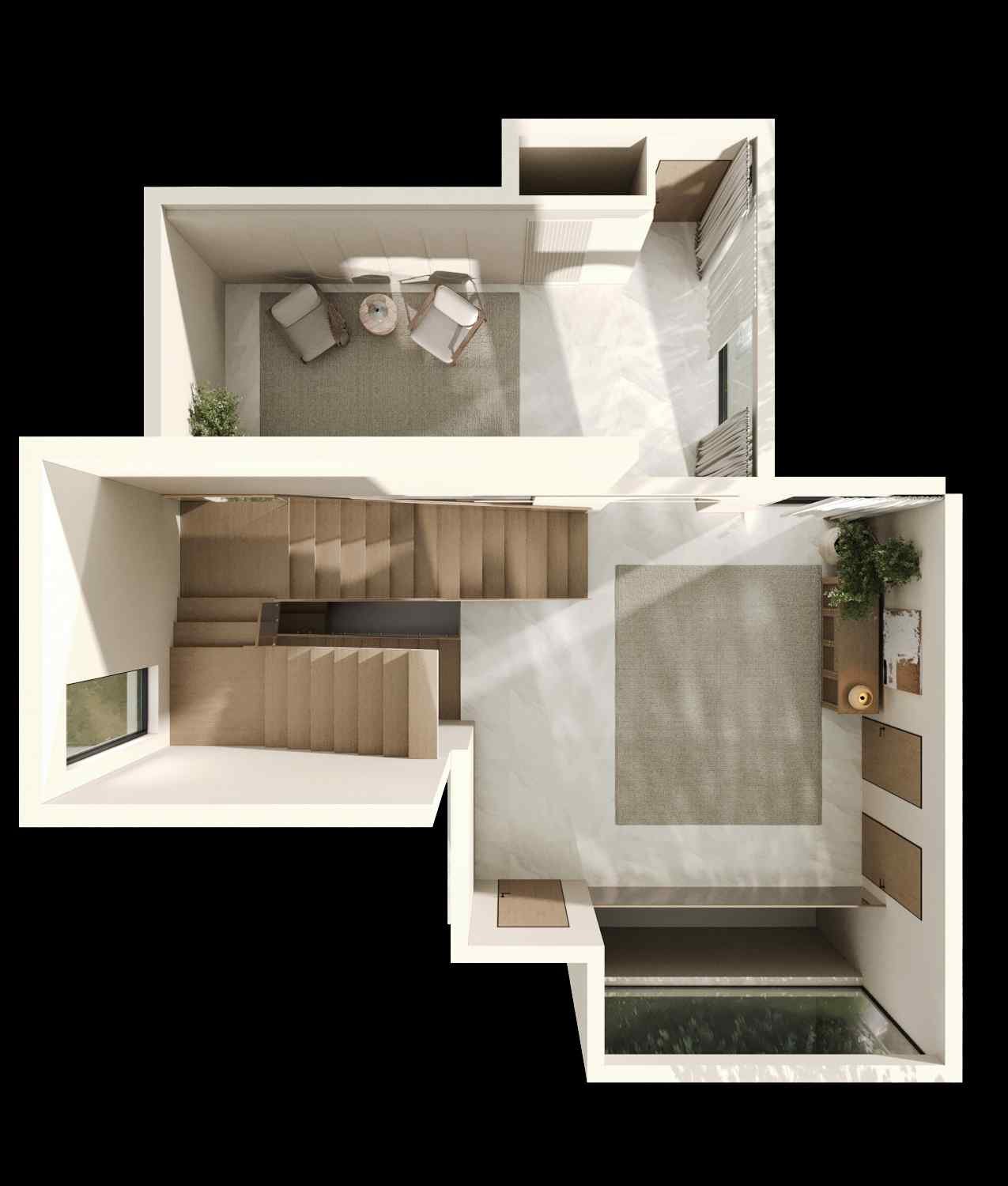 Family Hall - Image 74