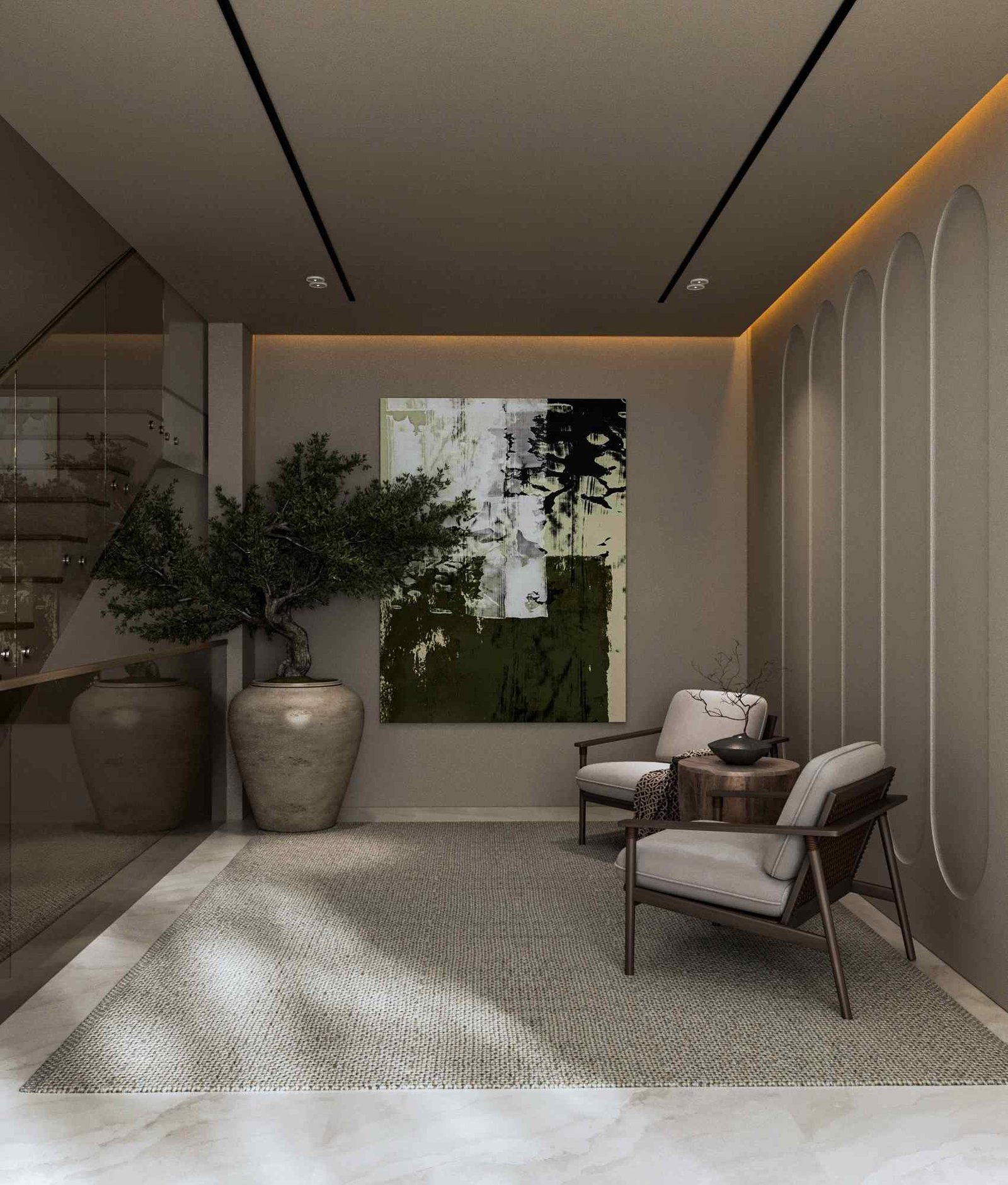 Family Hall - Image 75