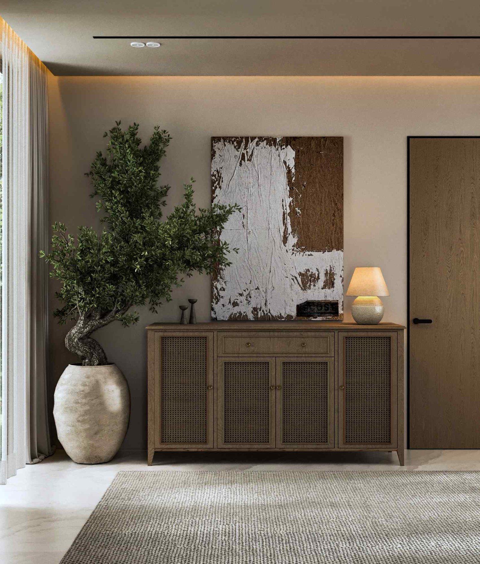 Family Hall - Image 77