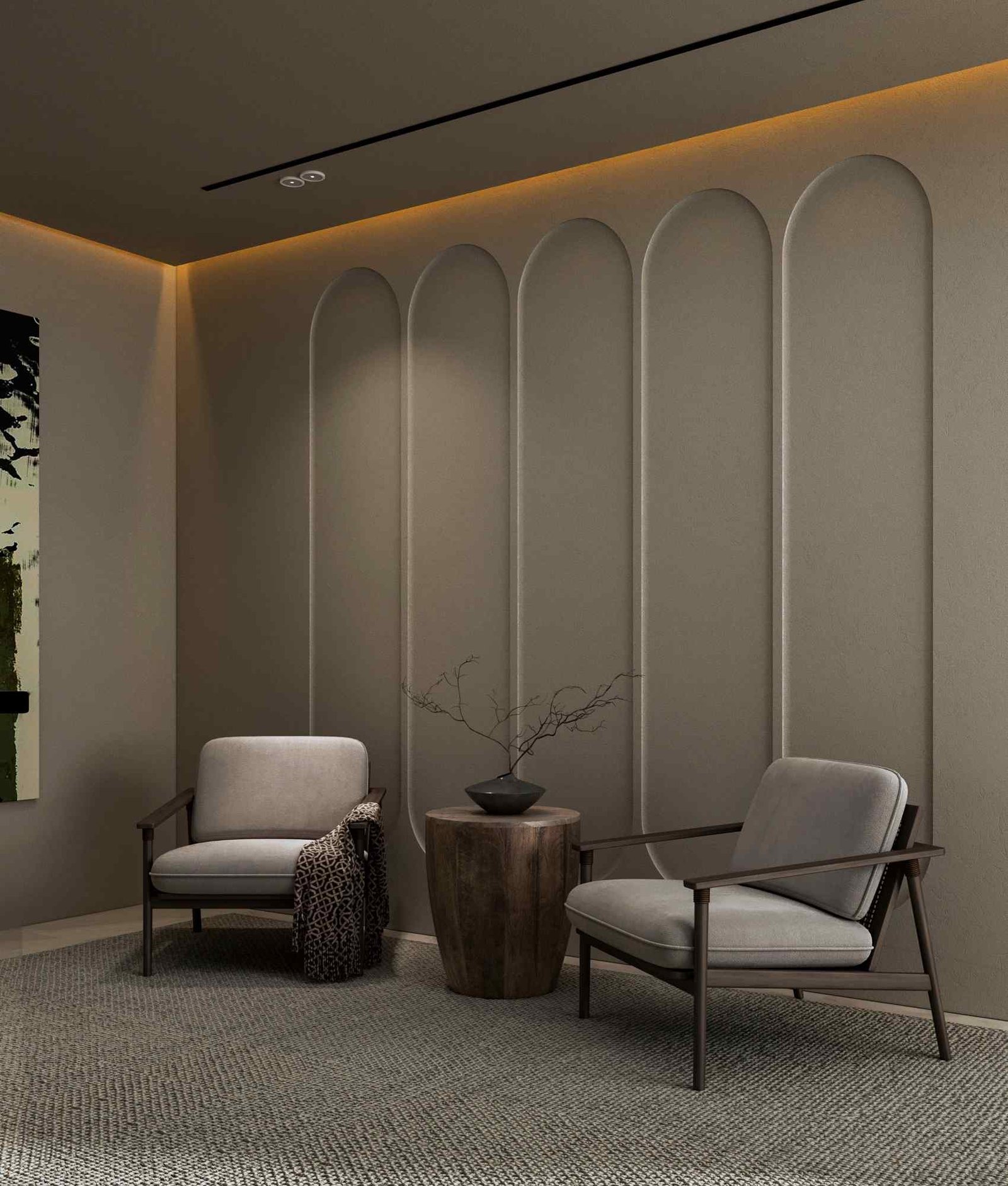 Family Hall - Image 78