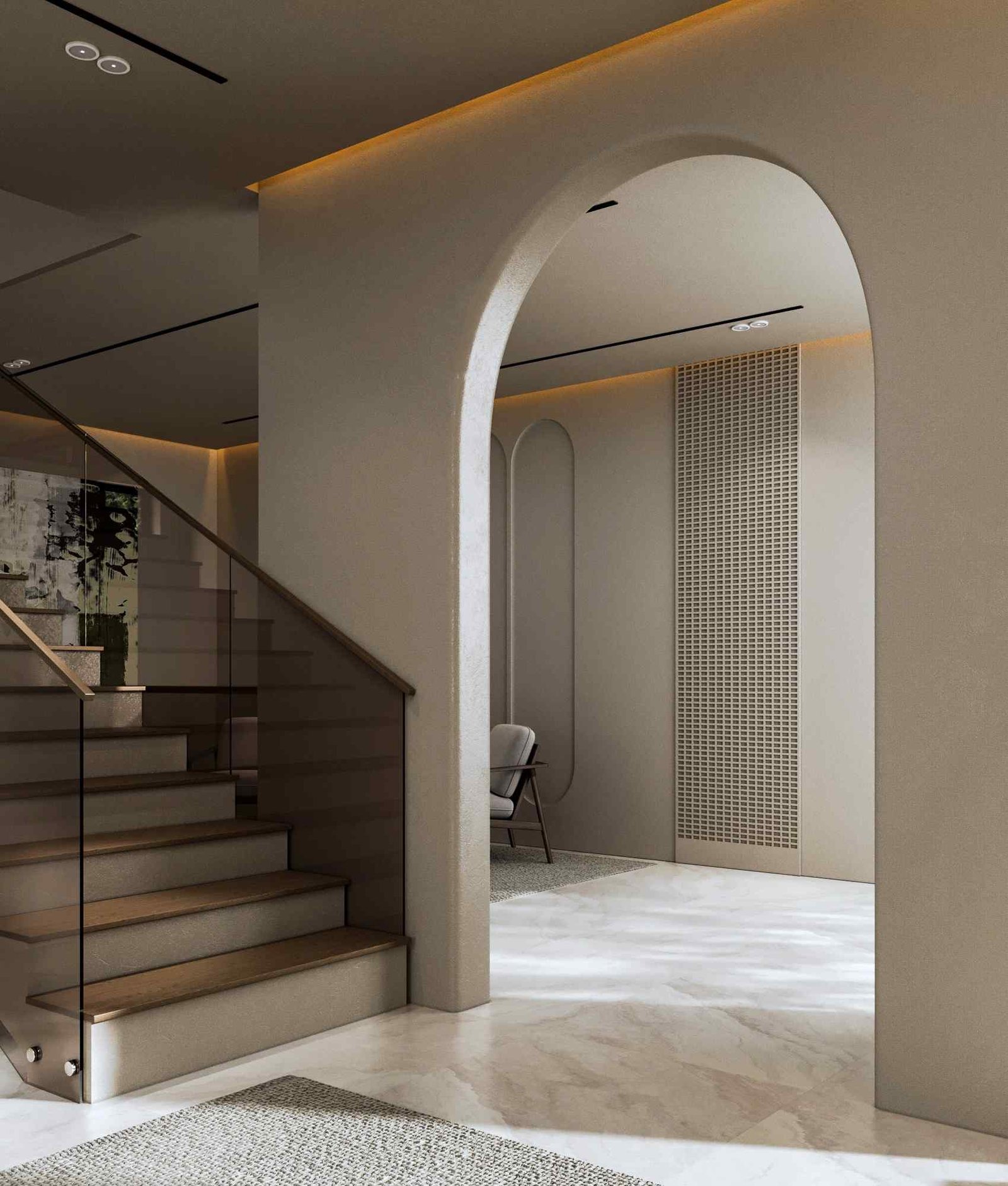 Family Hall - Image 80