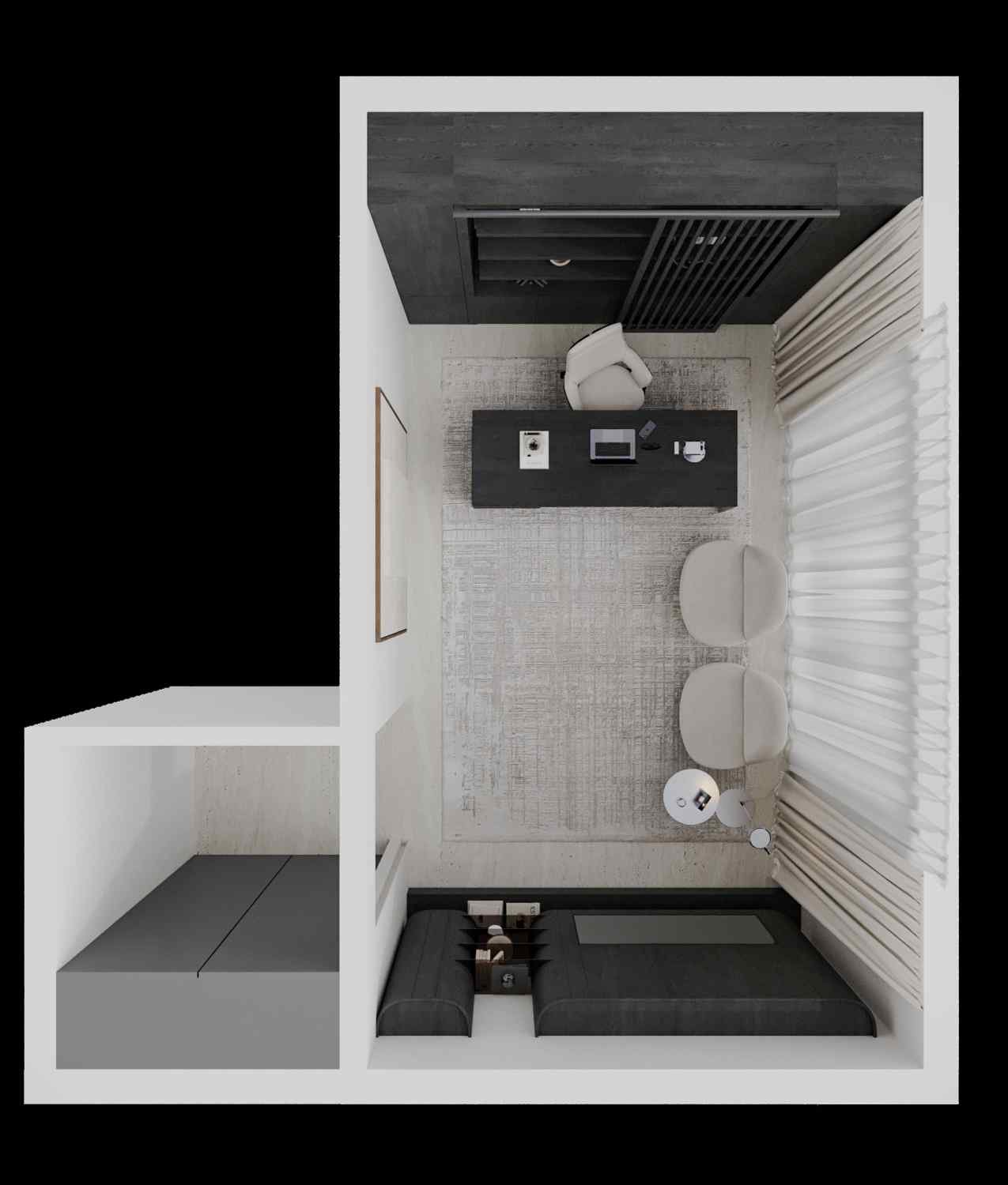 Telal Villa - Image 23