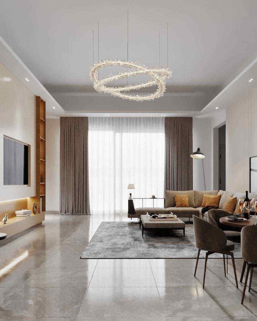 Al barsha Majlis - Image 11