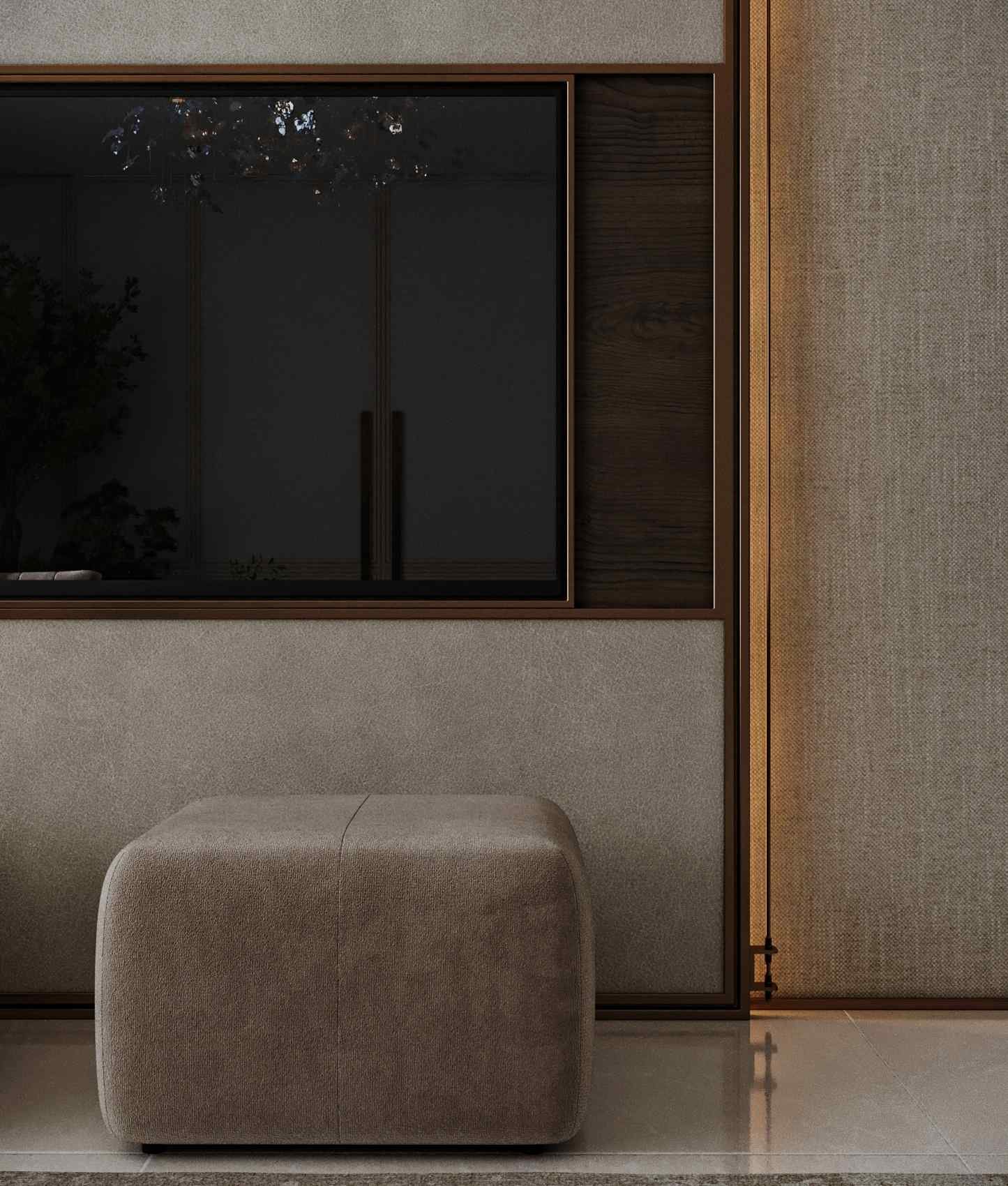 Majlis Redesign – Al Suyoh - Image 12