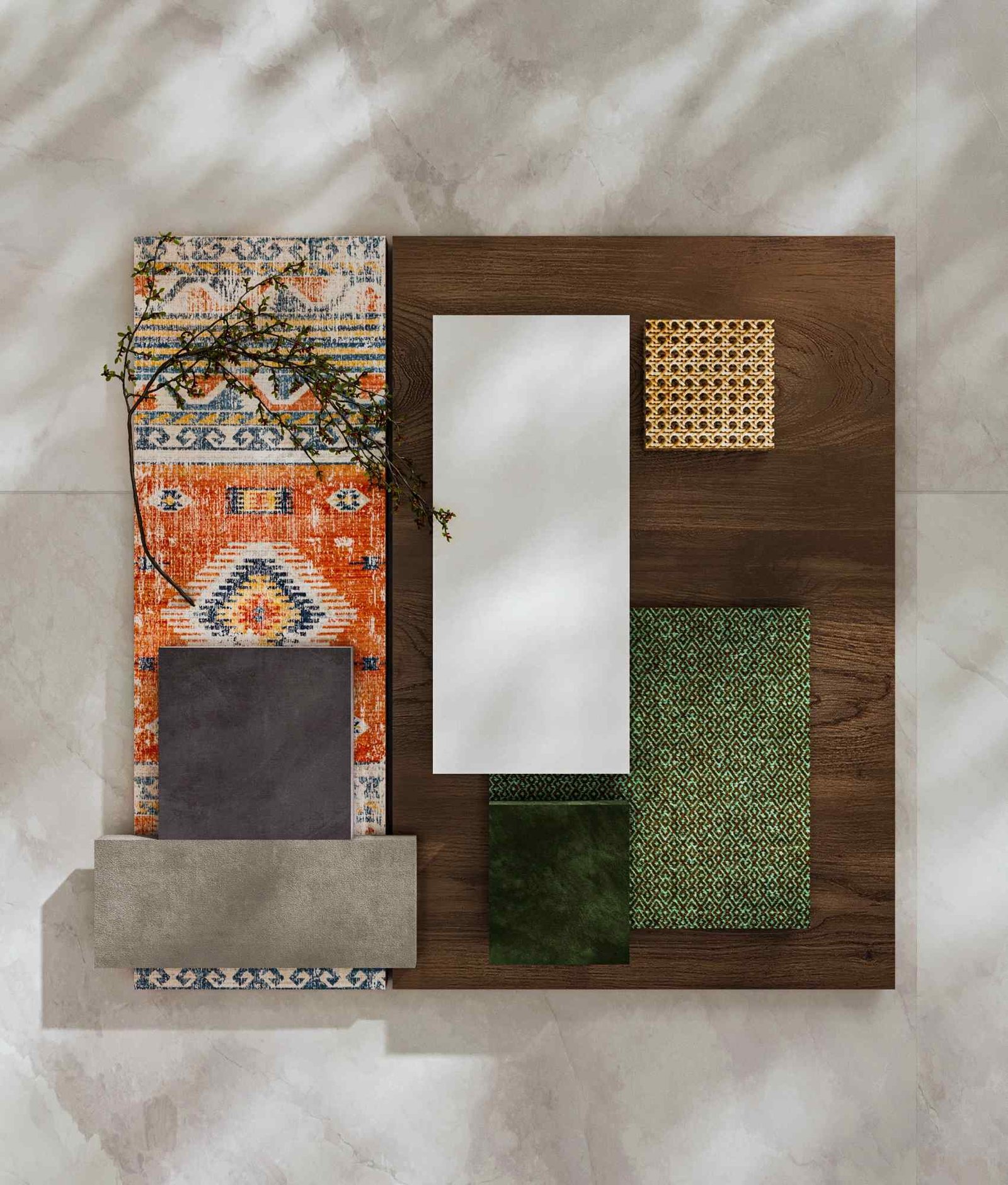 Weekend Escape Villa - Image 37