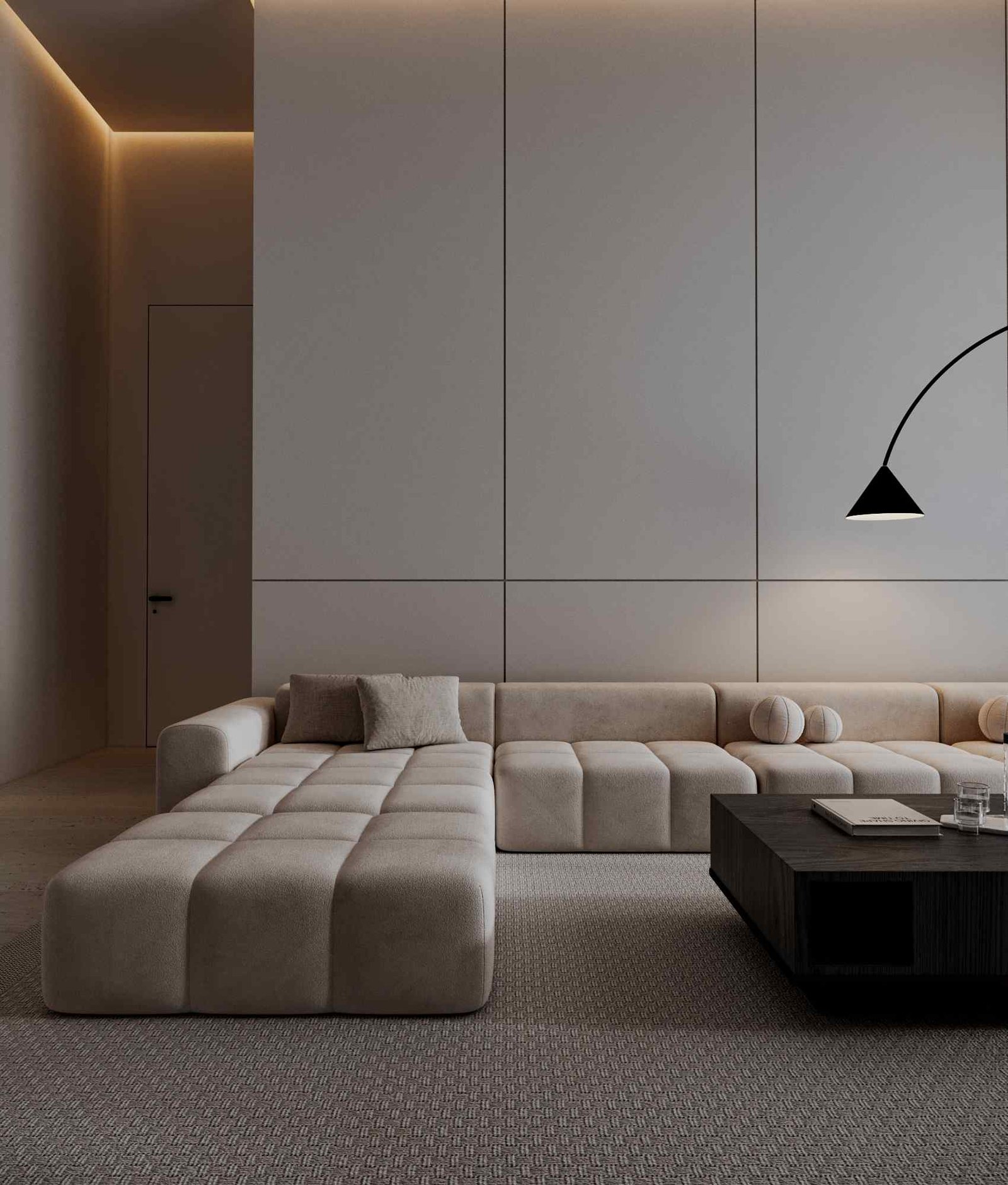 Telal Villa - Image 55