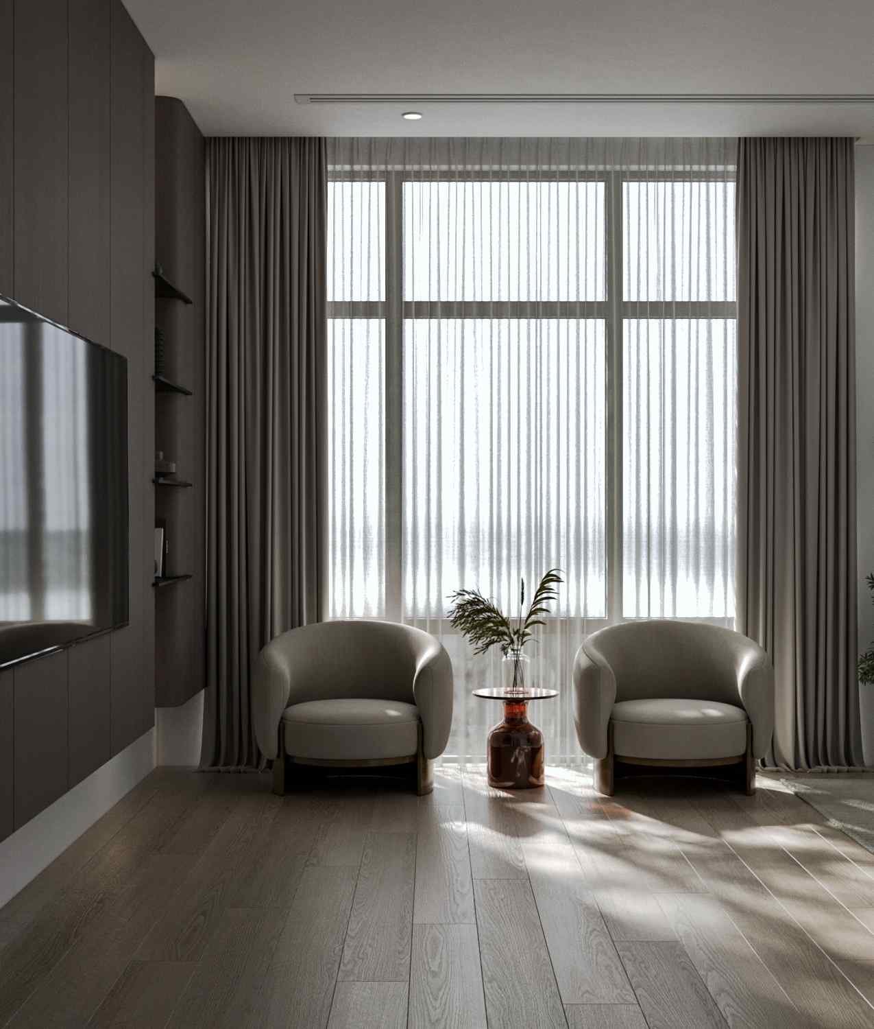 Nad al Shabba Villa - Image 85