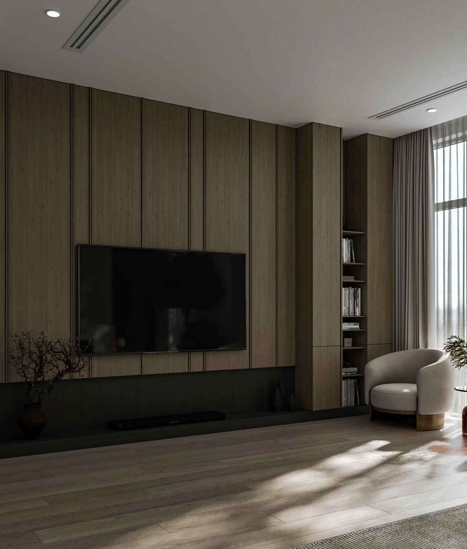 Nad al Shabba Villa - Image 82