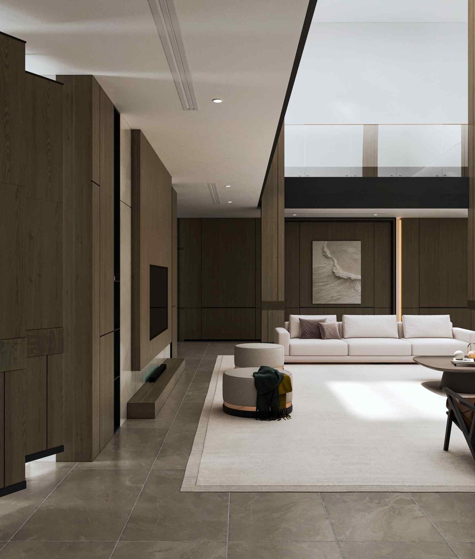 Nad al Shabba Villa - Image 52