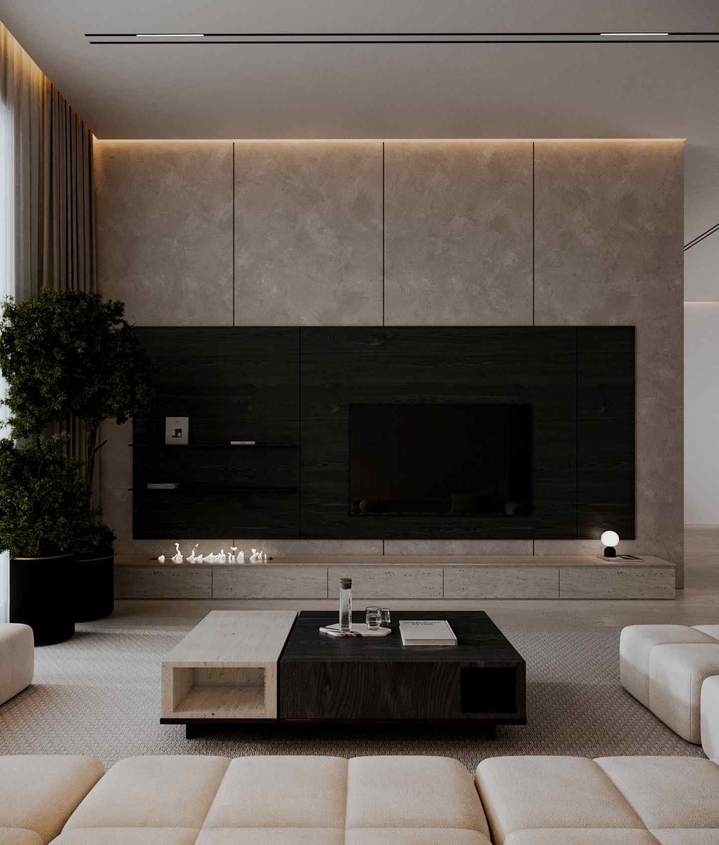 Telal Villa - Image 57