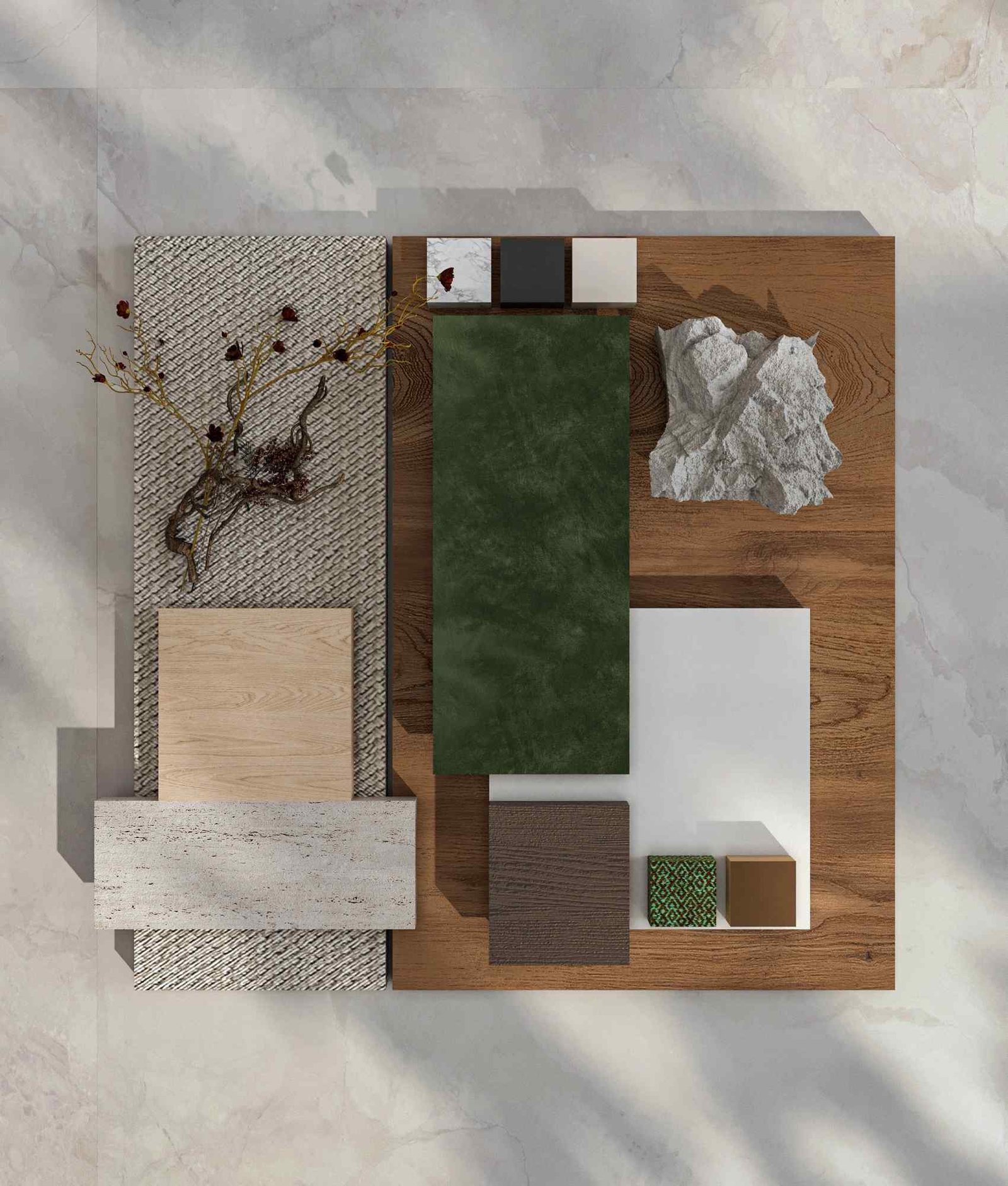 Weekend Escape Villa - Image 63