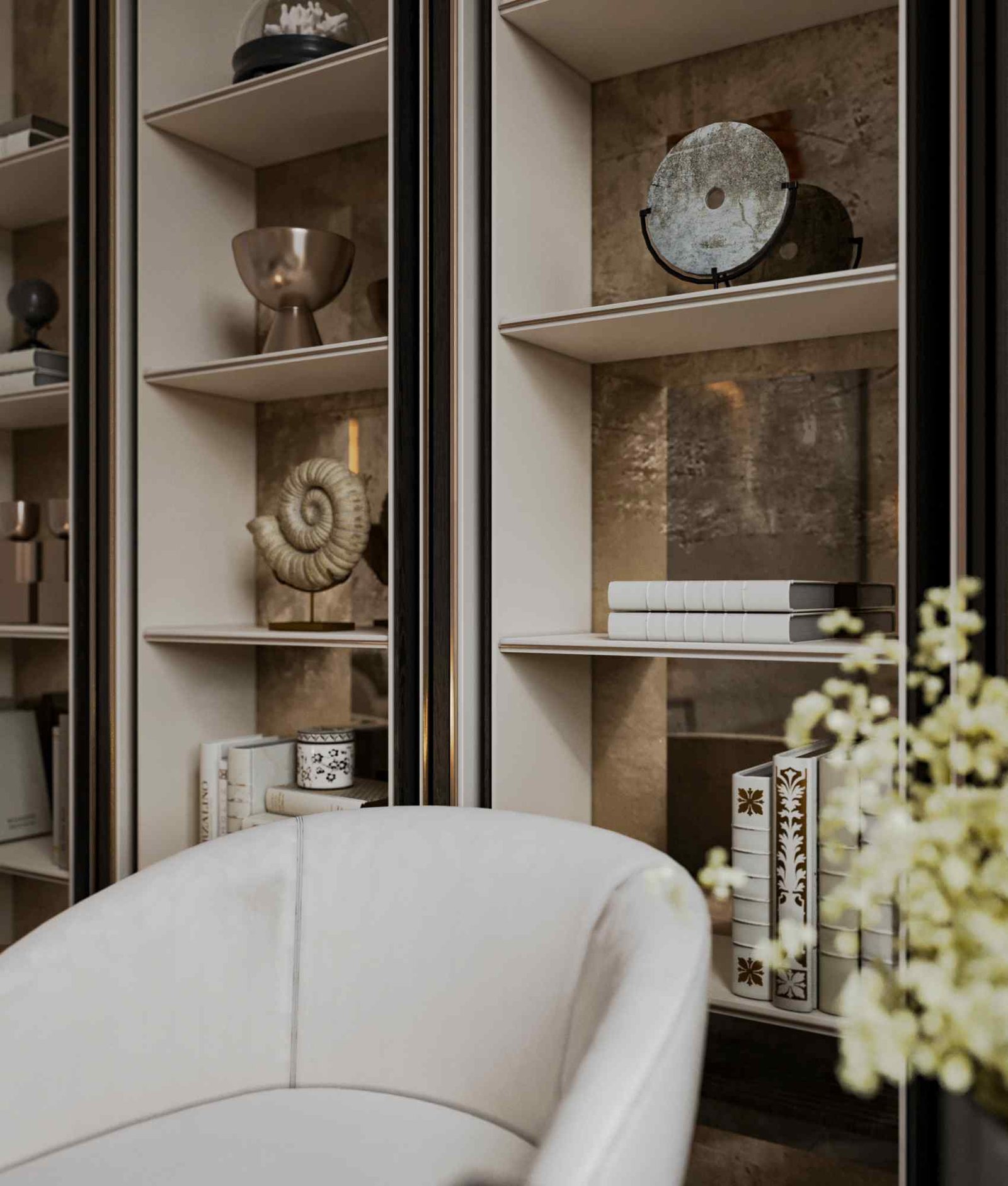 Qarayen Sharjah - Image 54