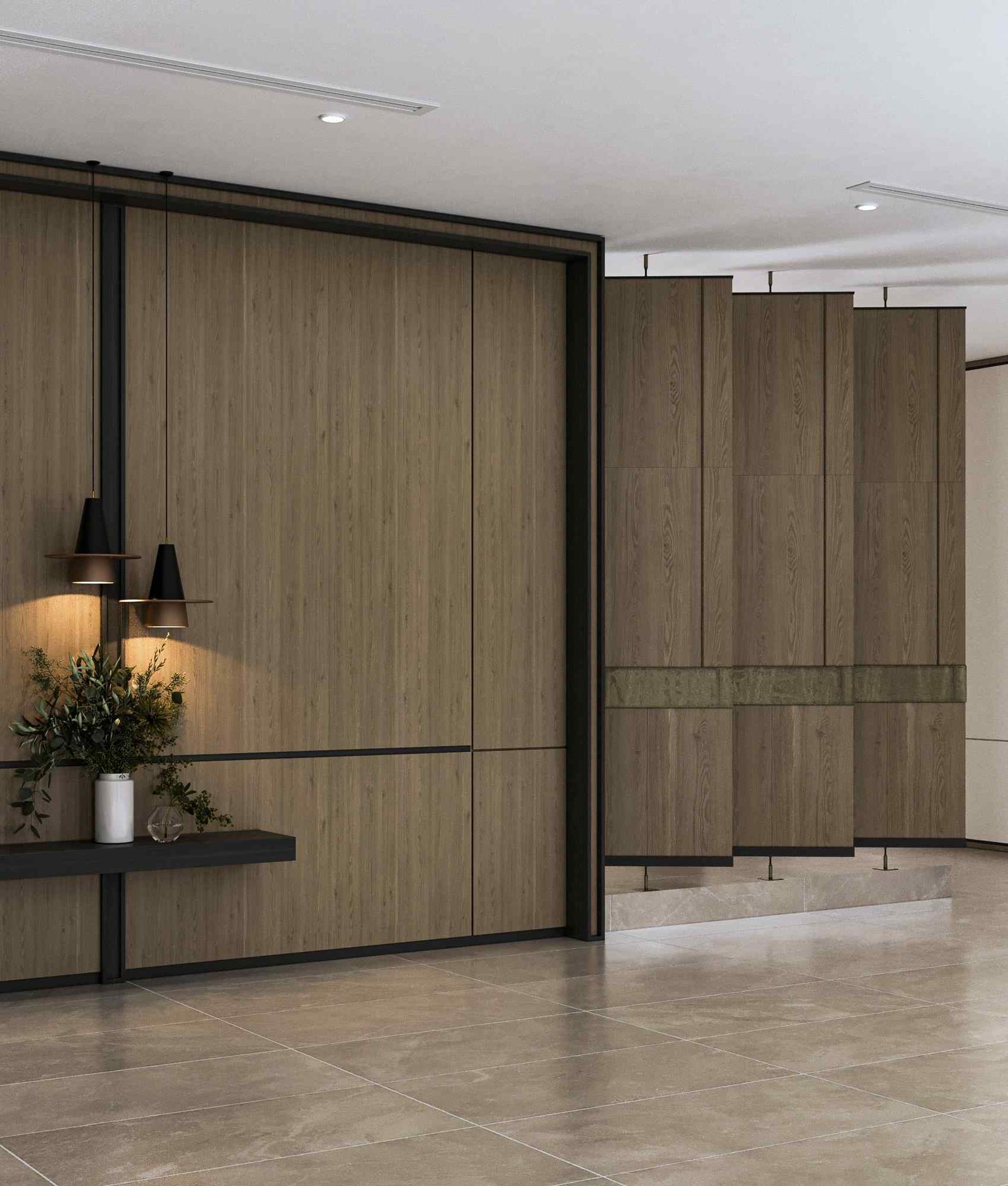 Nad al Shabba Villa - Image 68