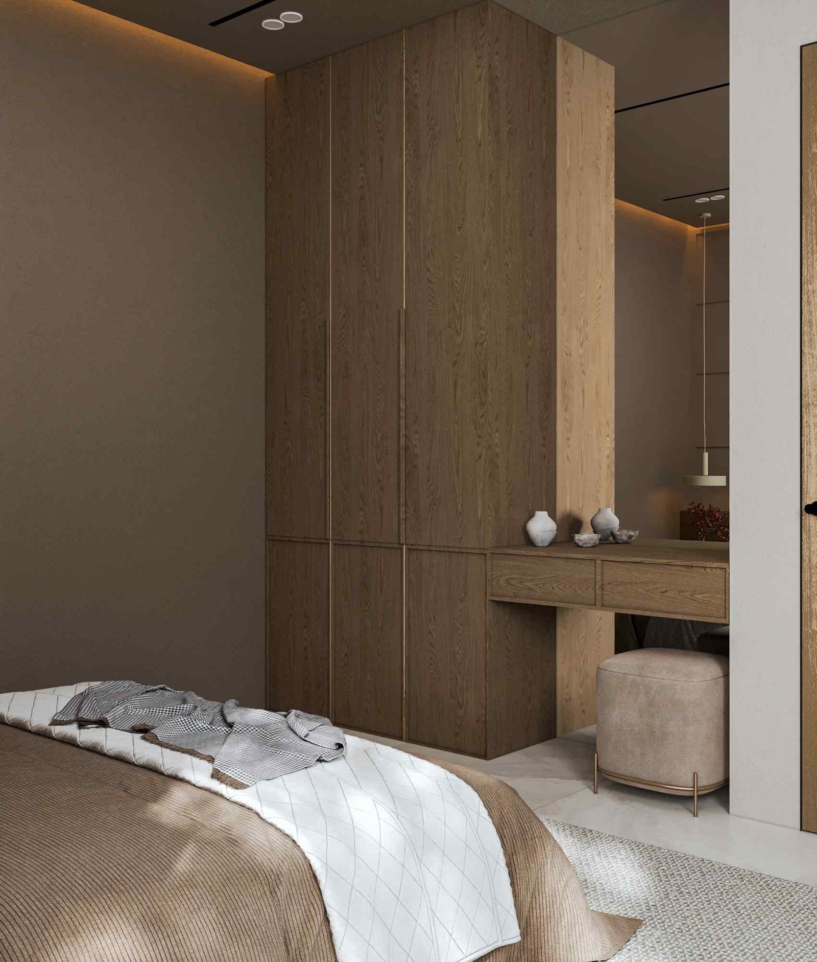 Weekend Escape Villa - Image 15