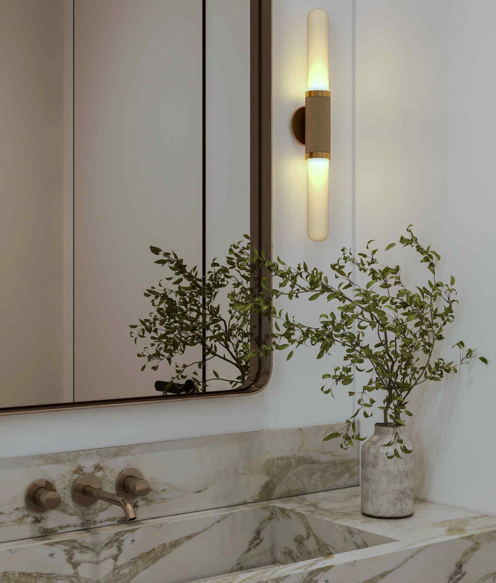 Weekend Escape Villa - Image 74