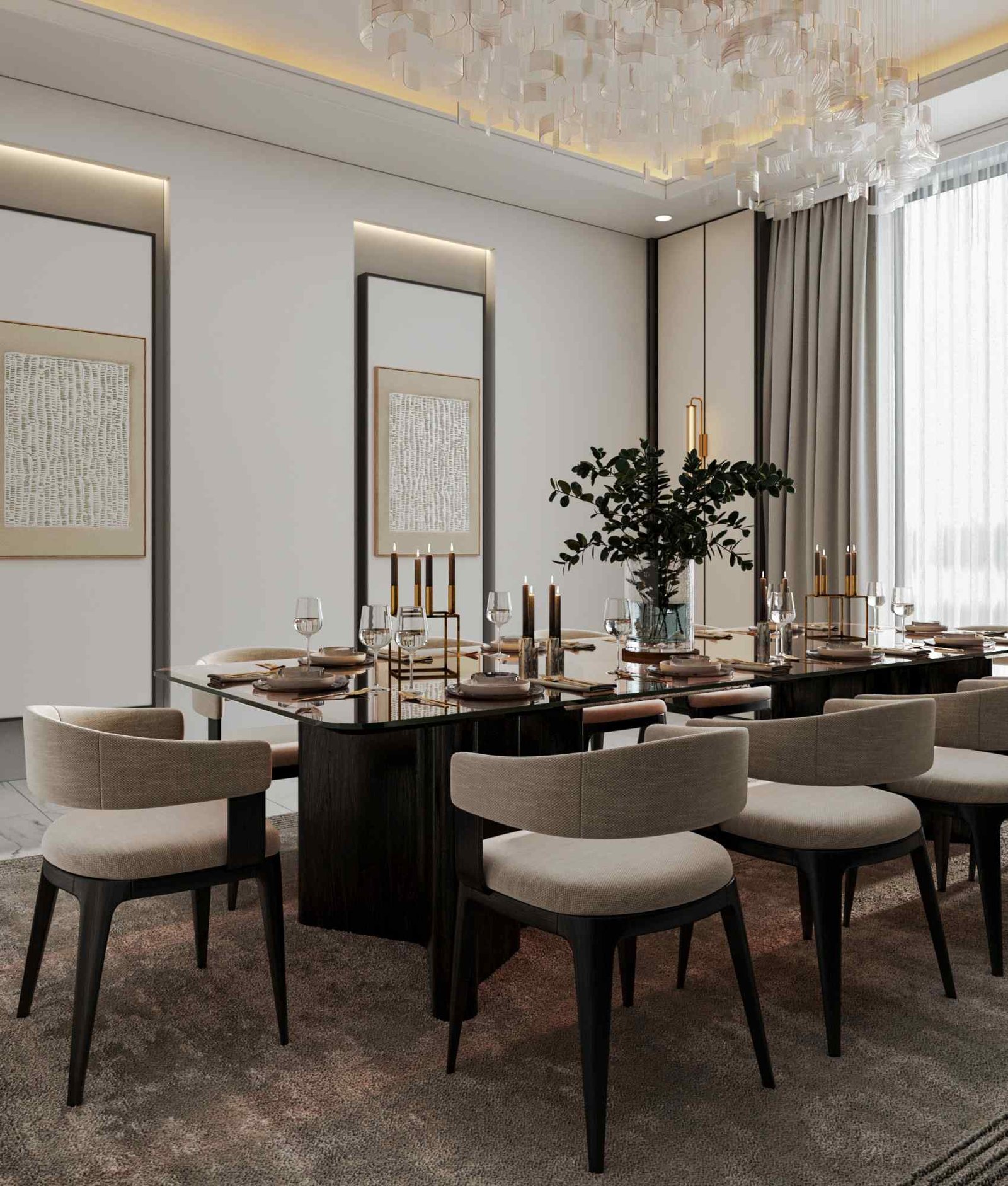 Qarayen Sharjah - Image 60