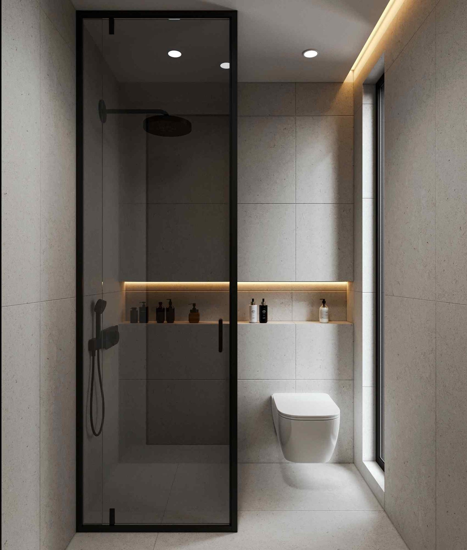 Weekend Escape Villa - Image 31