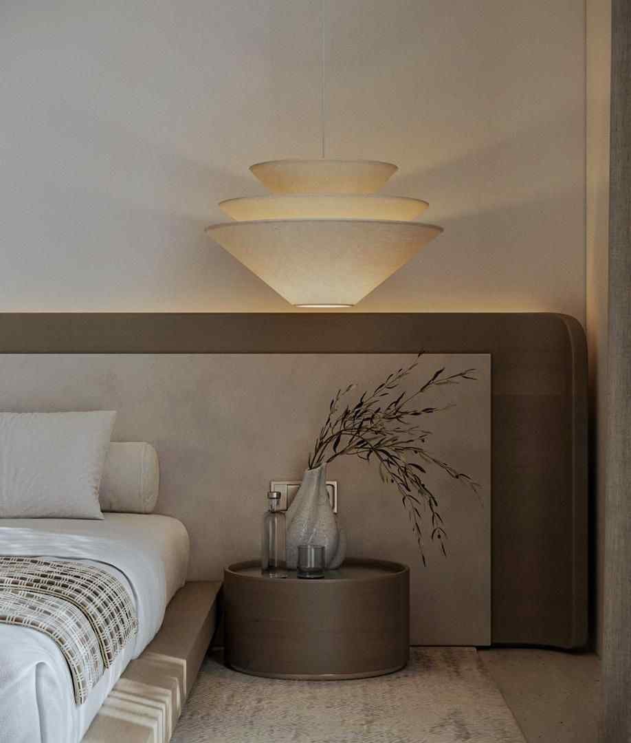 Villa Renovation – Al Khawaneej - Image 44