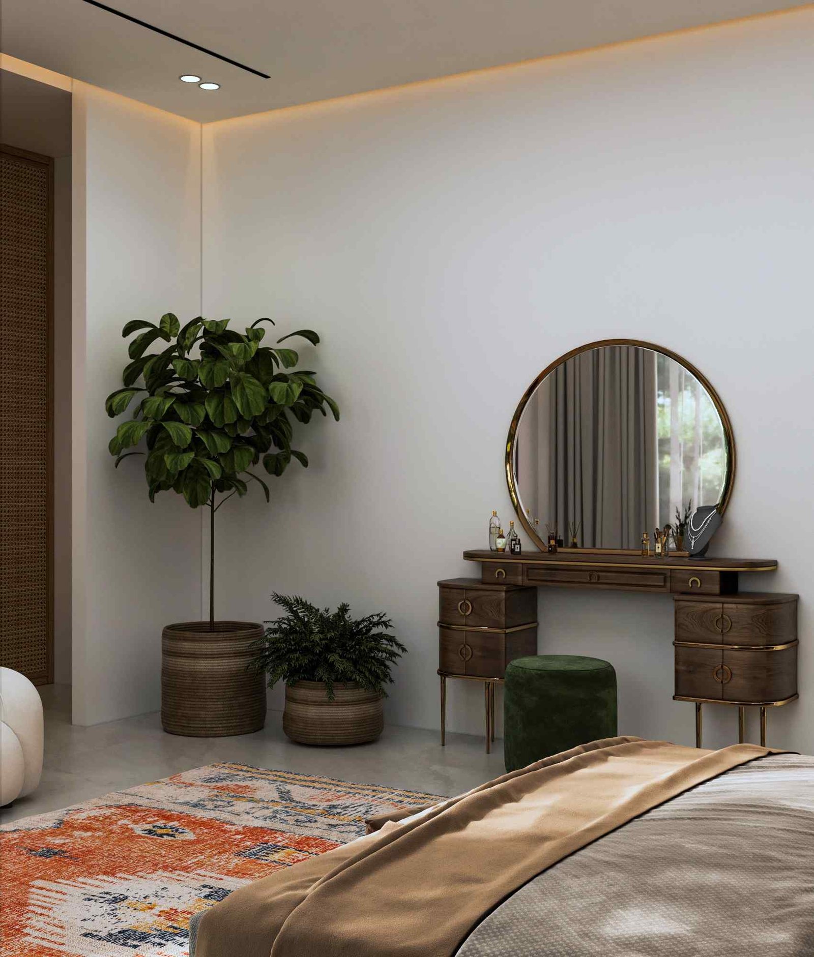 Weekend Escape Villa - Image 36