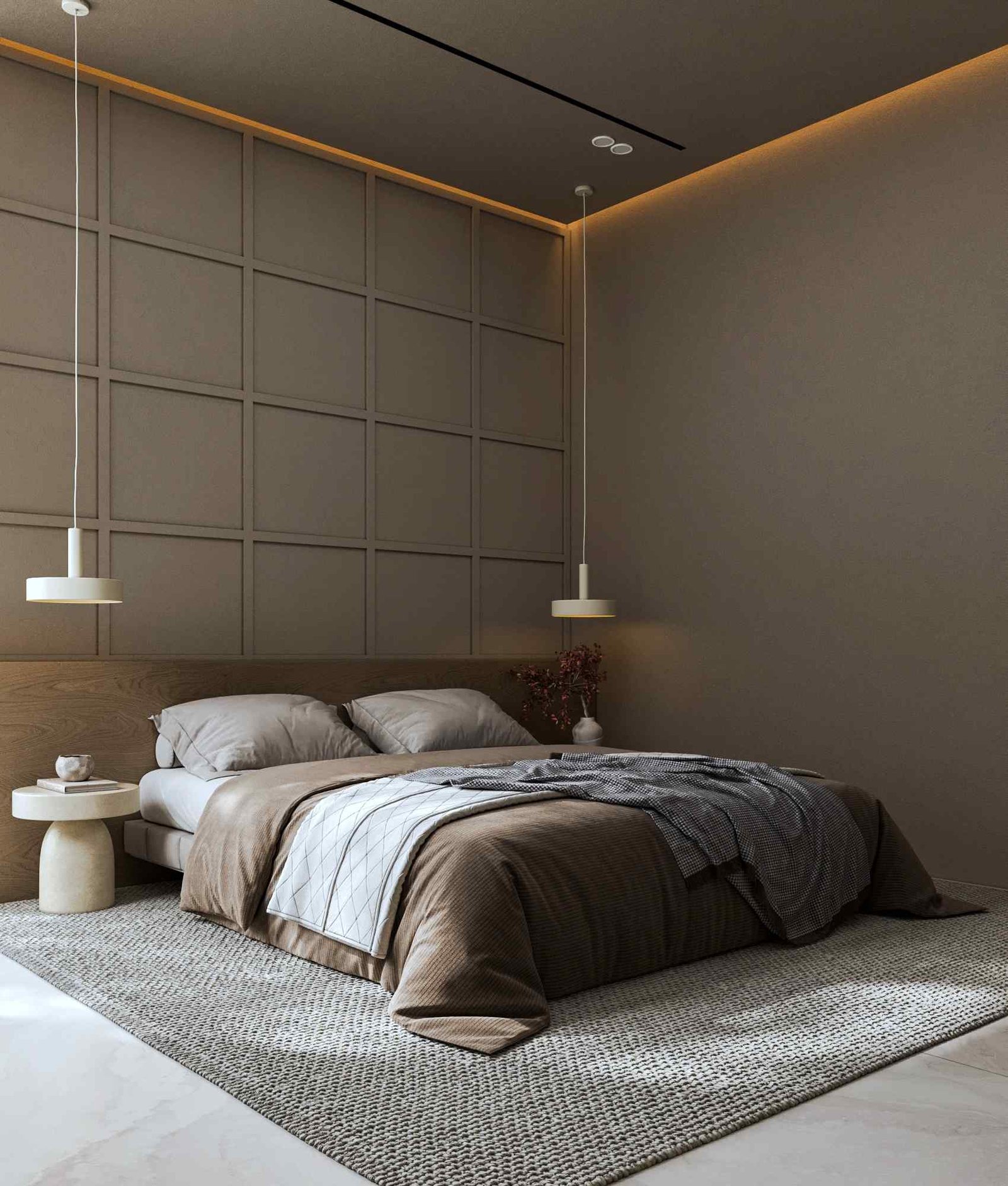 Weekend Escape Villa - Image 14