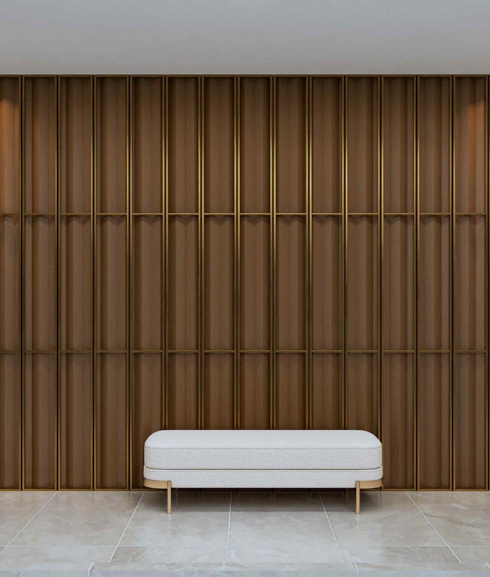 Nad al Shabba Villa - Image 90