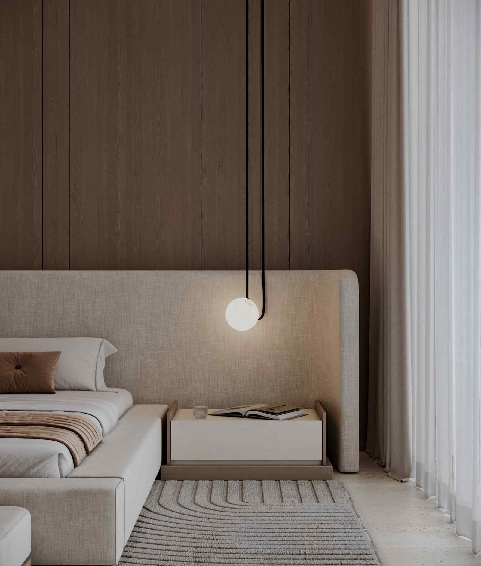 Telal Villa - Image 65