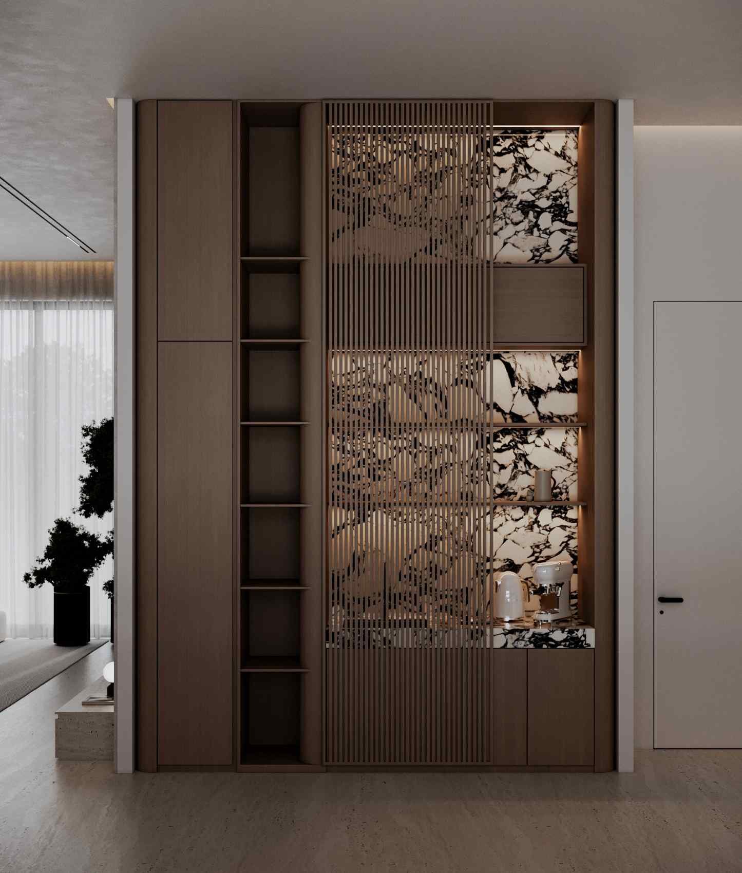 Telal Villa - Image 59