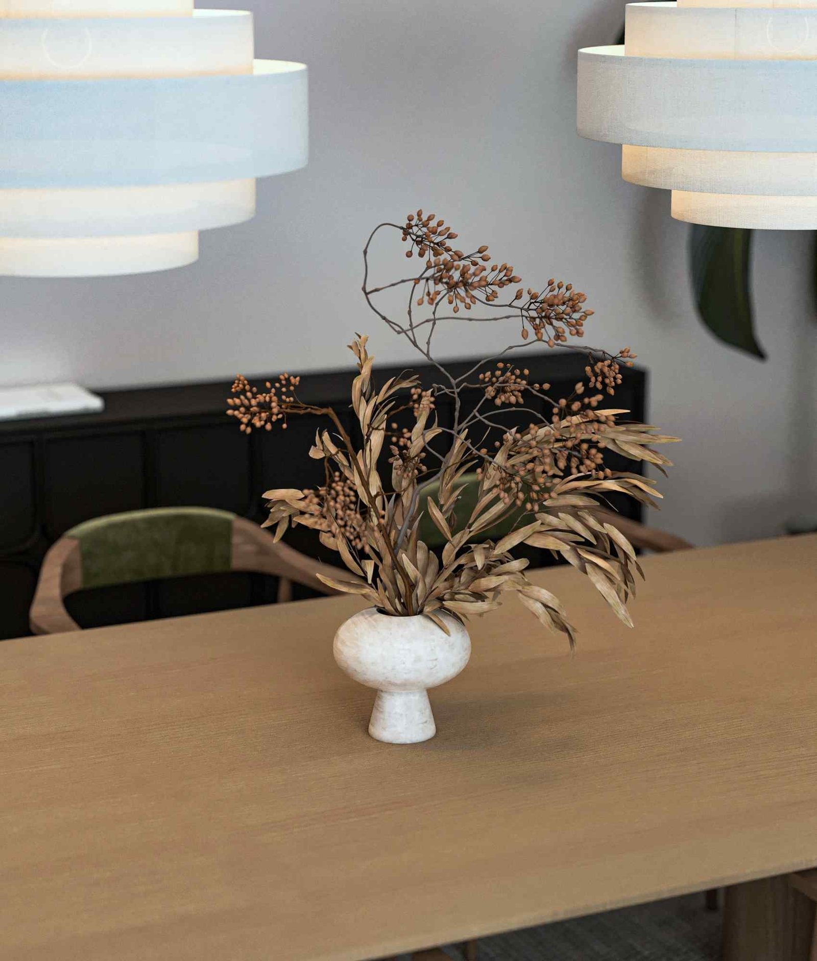 Weekend Escape Villa - Image 60