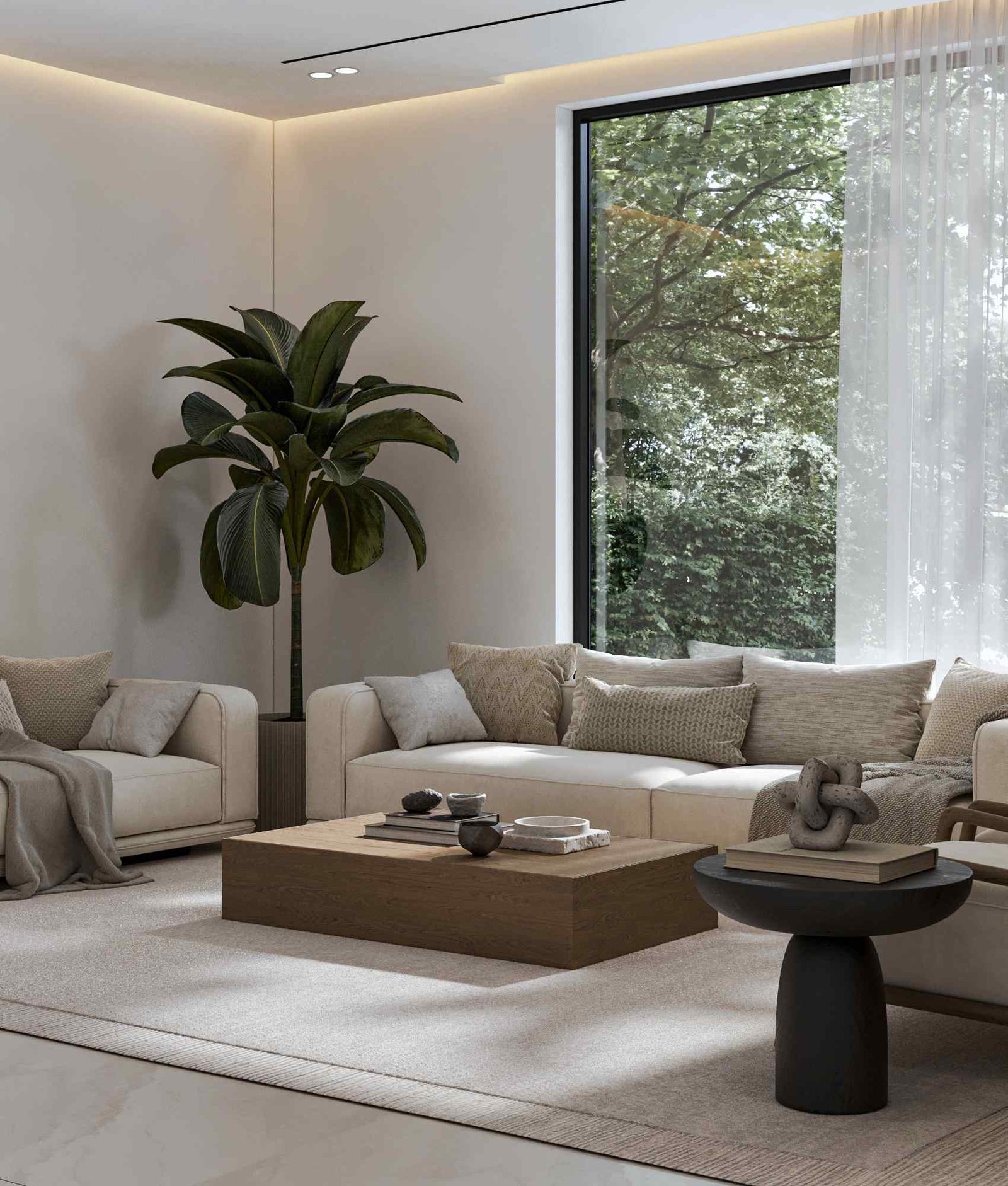 Weekend Escape Villa - Image 76