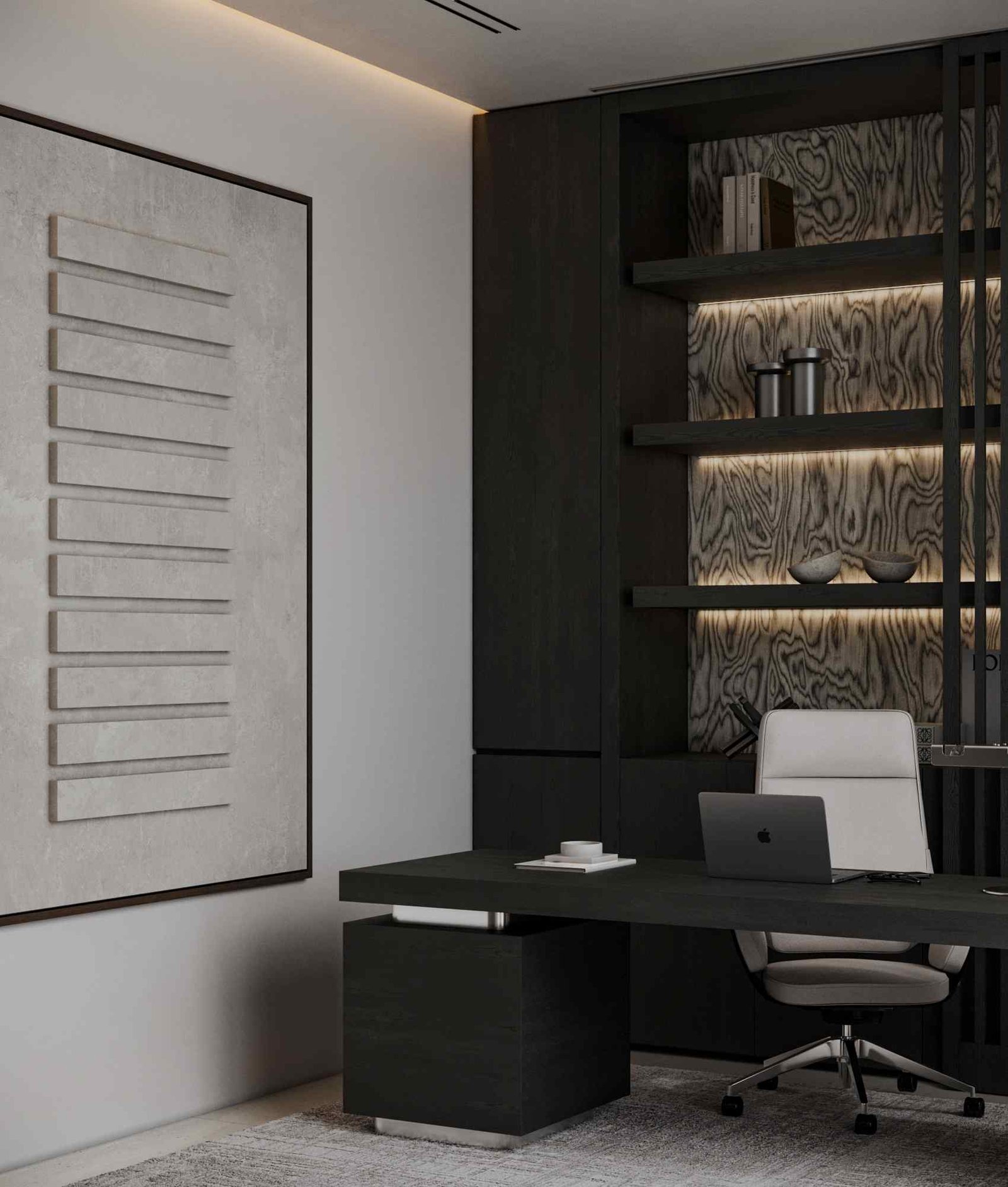 Telal Villa - Image 21