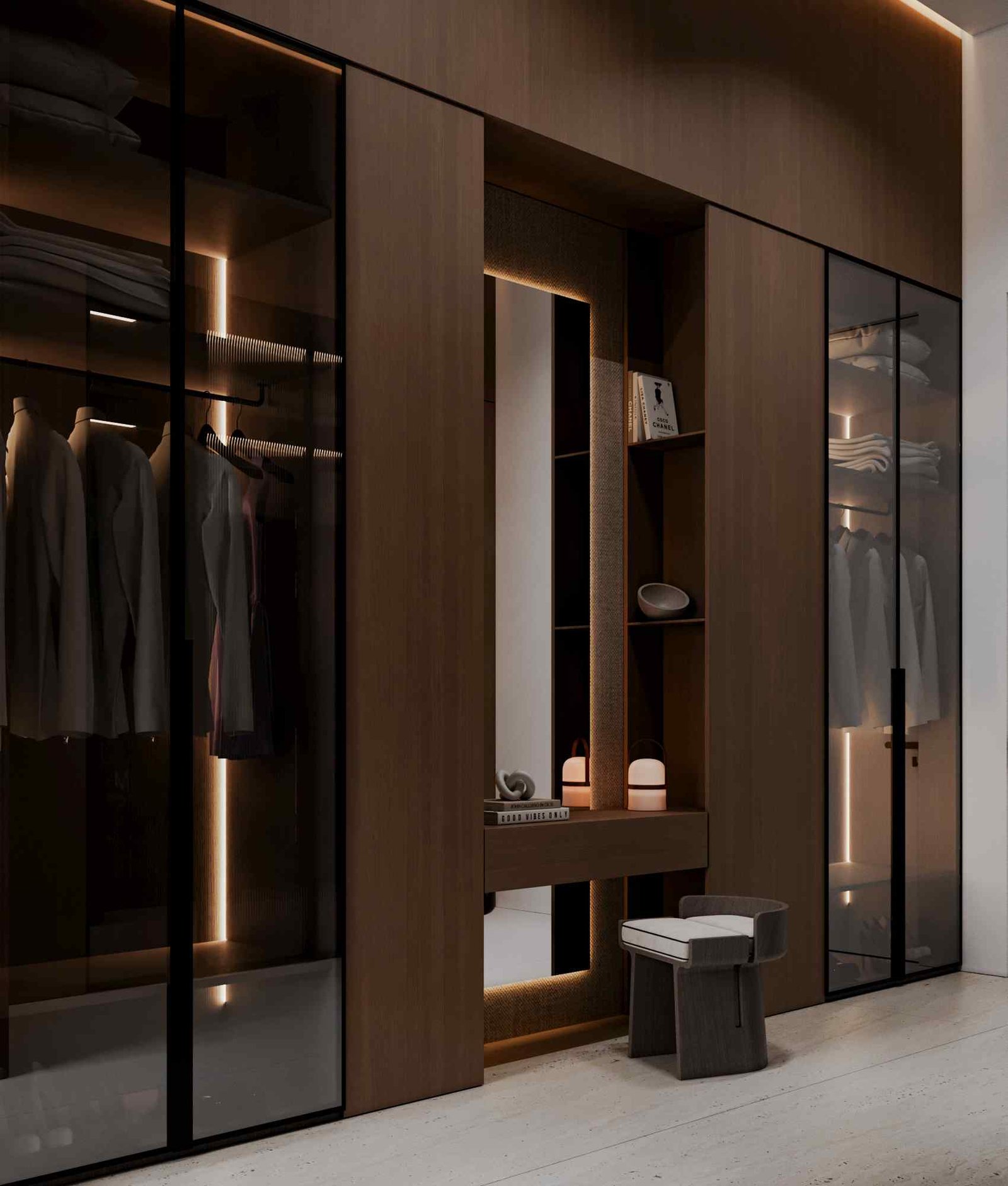 Telal Villa - Image 8