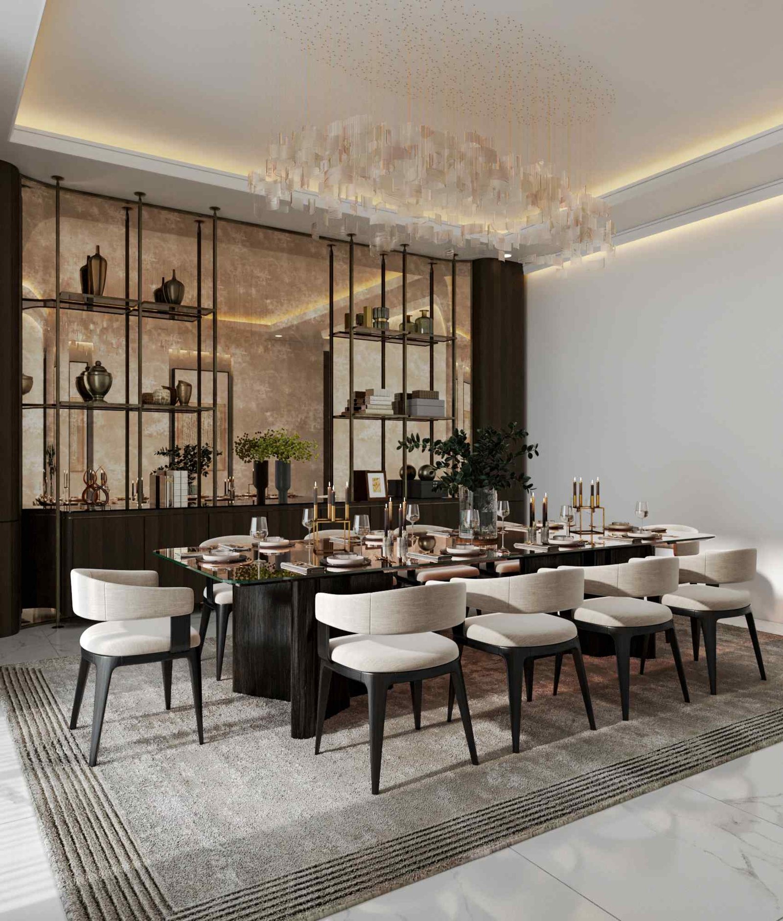 Qarayen Sharjah - Image 61