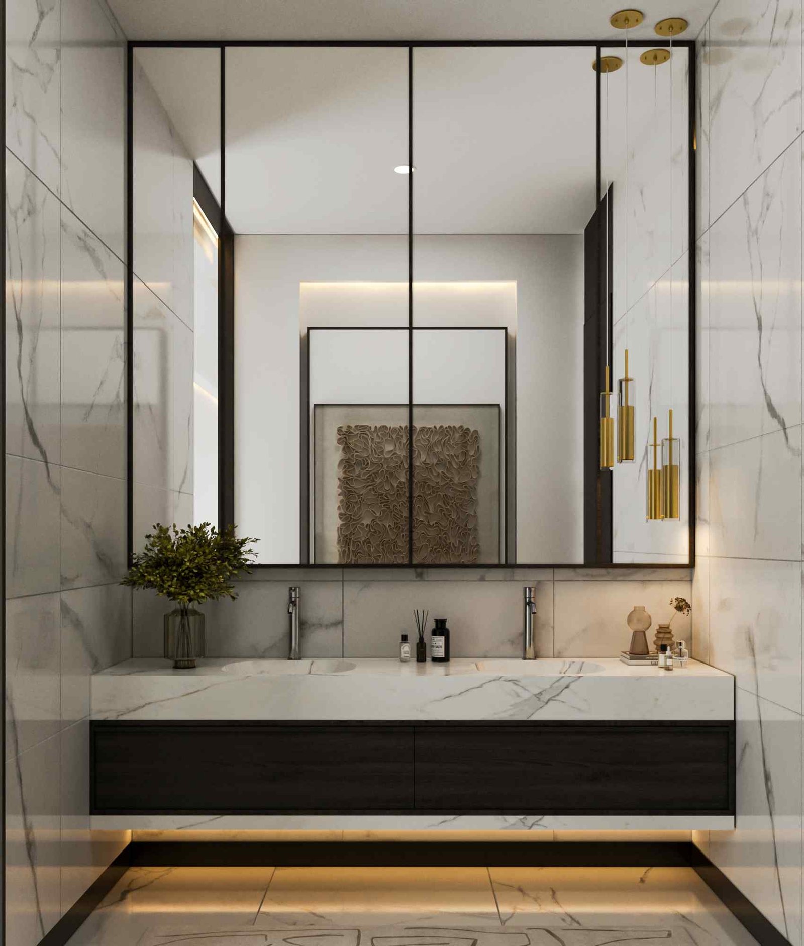 Qarayen Sharjah - Image 63