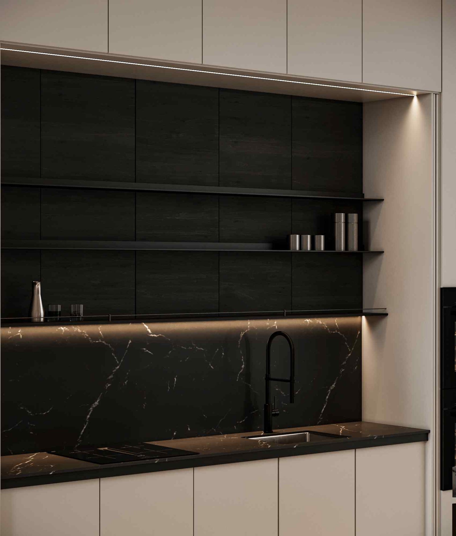 Telal Villa - Image 48